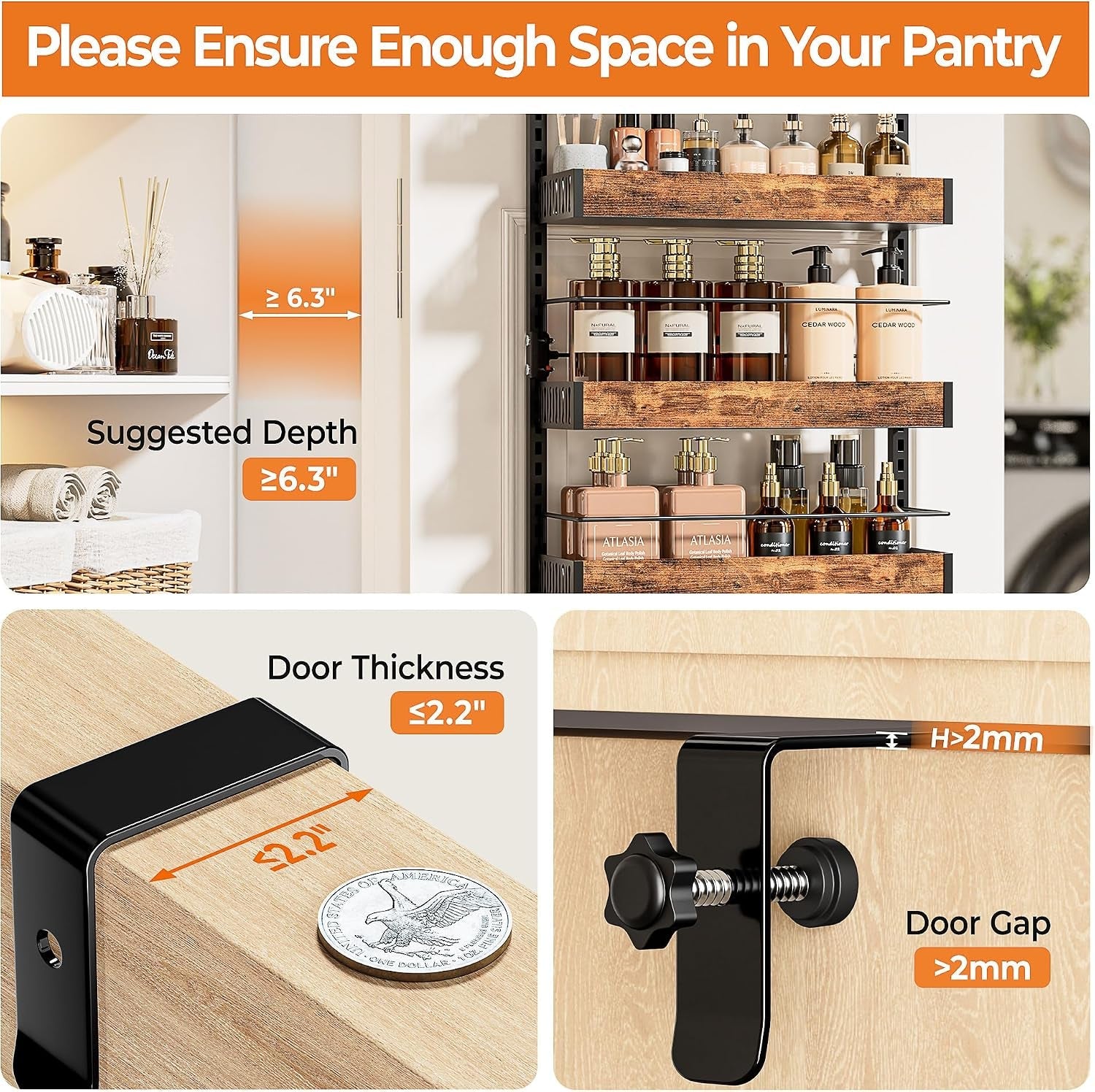 8-tier-over-the-door-pantry-organizer-storage-spice-rack-adjustable-basket