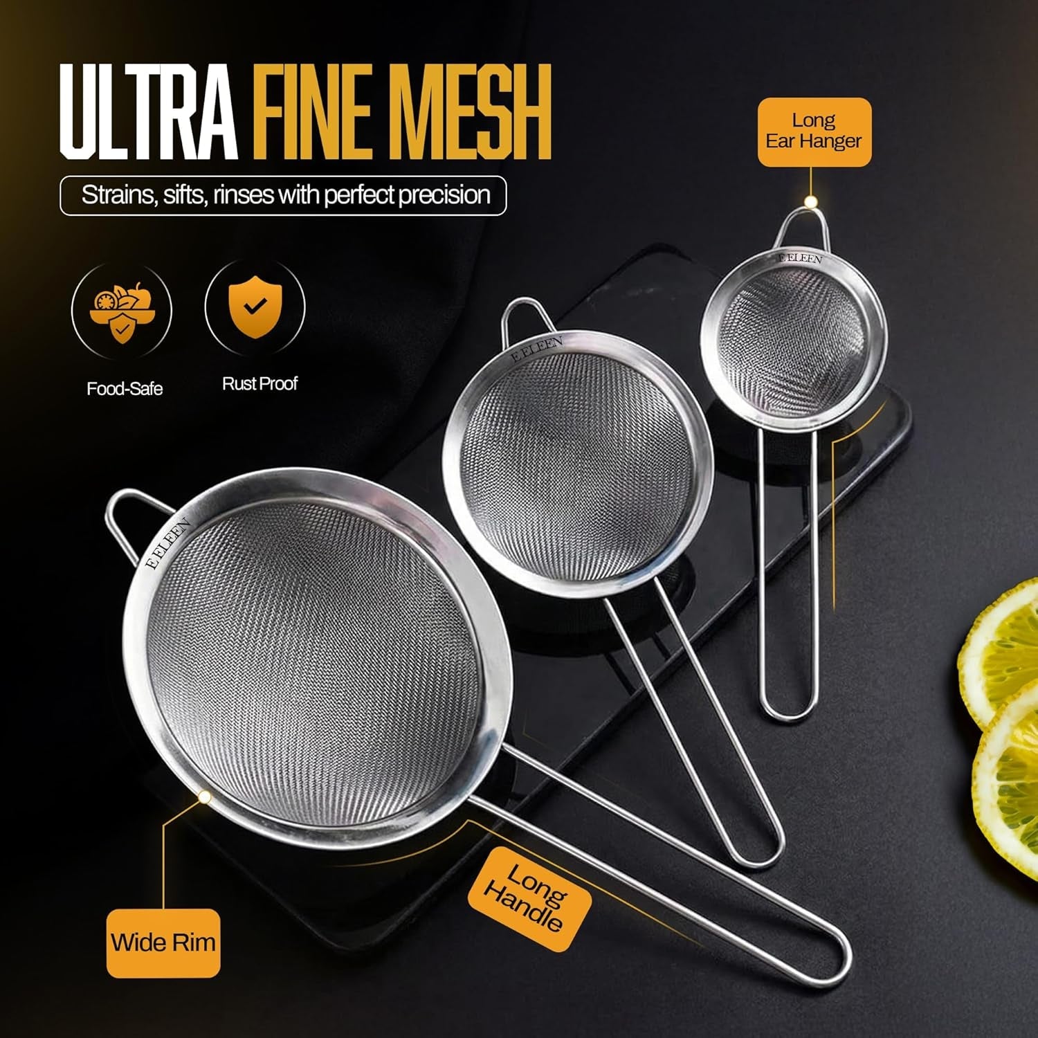 premium-stainless-steel-fine-mesh-strainers-for-kitchen-3-piece-set-with-non-slip-handle-small-medium-large-sieves-colanders-and-sifter-for-sifting-straining-pastas-tea-rice-vegetables