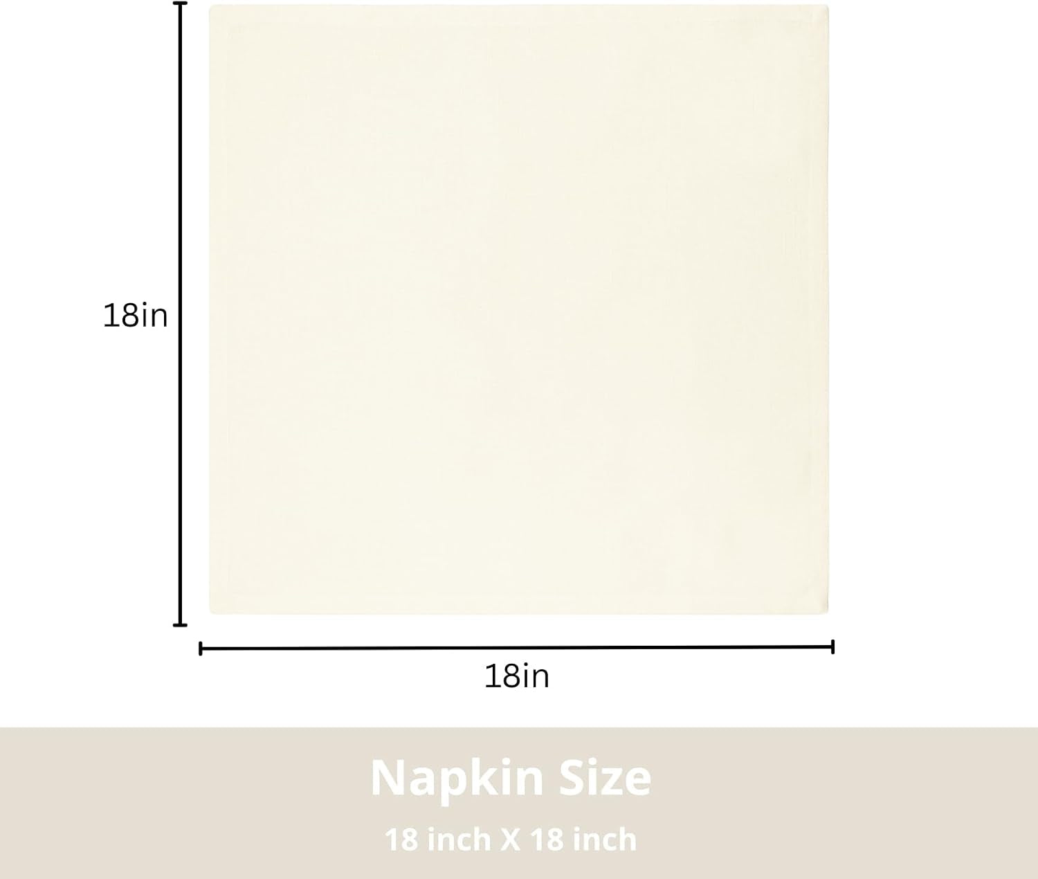cloth-dinner-napkins-18x18-in-set-of-12-cream