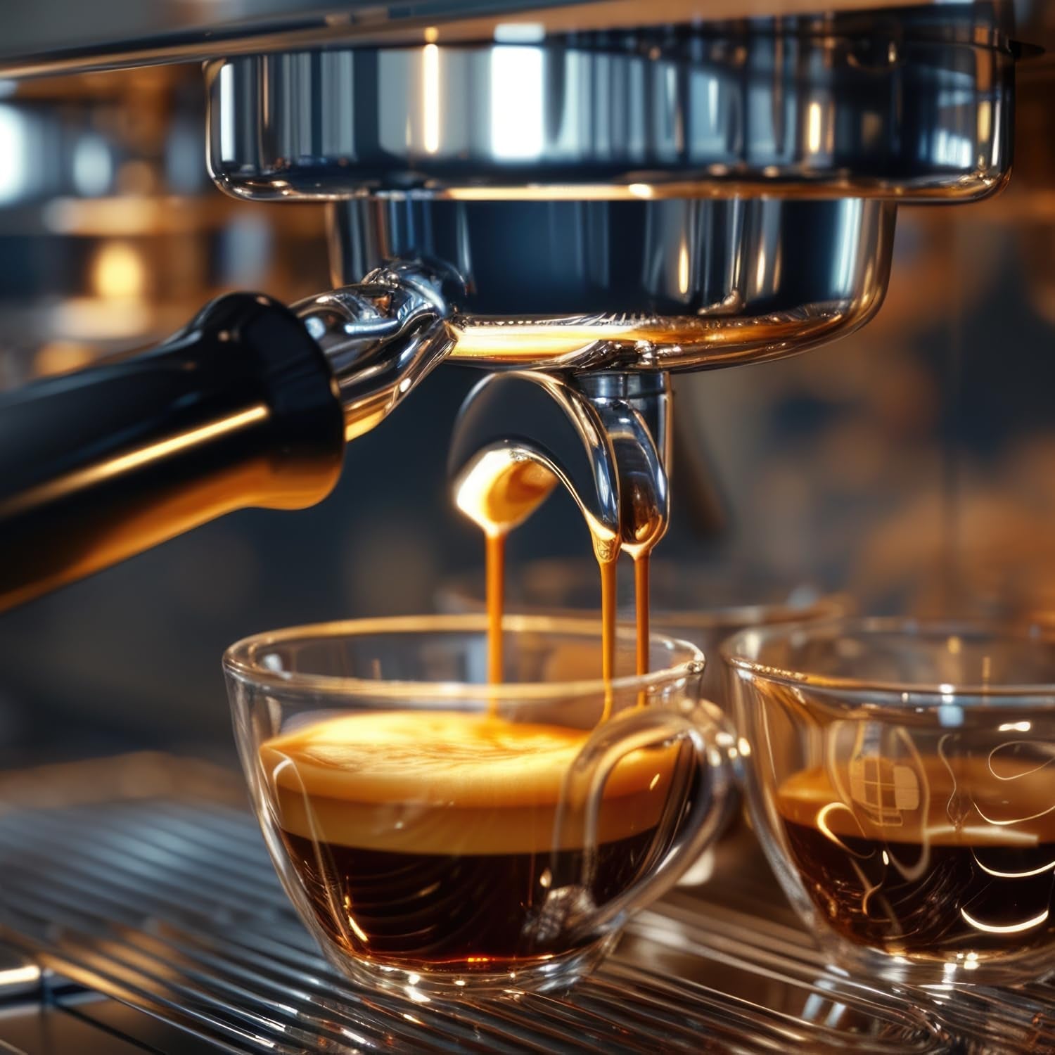 cafe-la-llave-whole-bean-espresso-coffee-dark-roast-32-oz-ideal-for-espresso-machine-french-press-drip-coffee-maker-whole-bean-for-fresh-grinding-grind-to-your-preferred-brew