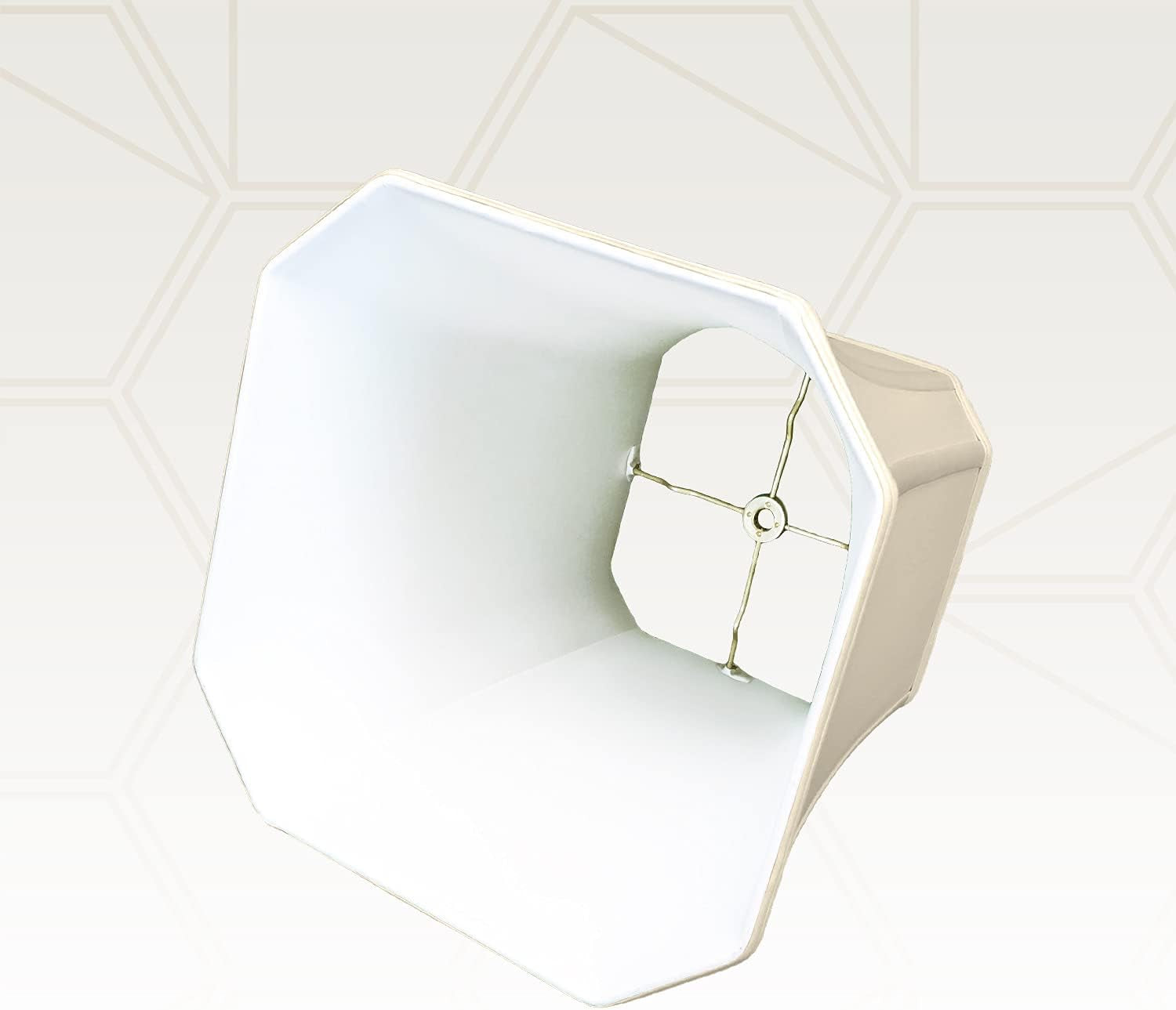 royal-designs-bs-716-14bg-square-cut-corner-basic-lamp-shade-9-x-14-x-12-5-beige