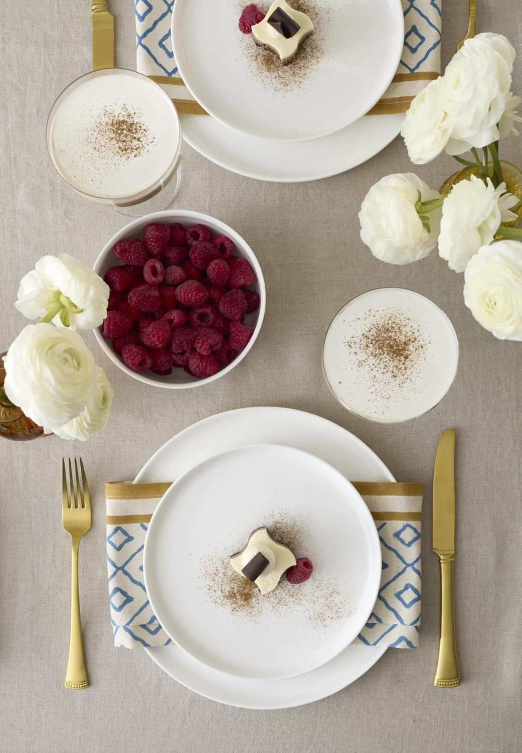 modern-white-porcelain-18-piece-dinnerware-set-for-6