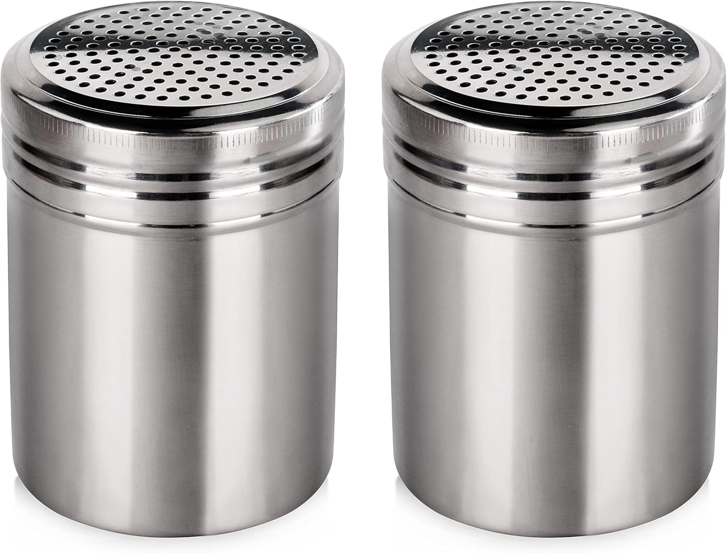 stainless-steel-dredge-shaker-10-ounce-set-of-2