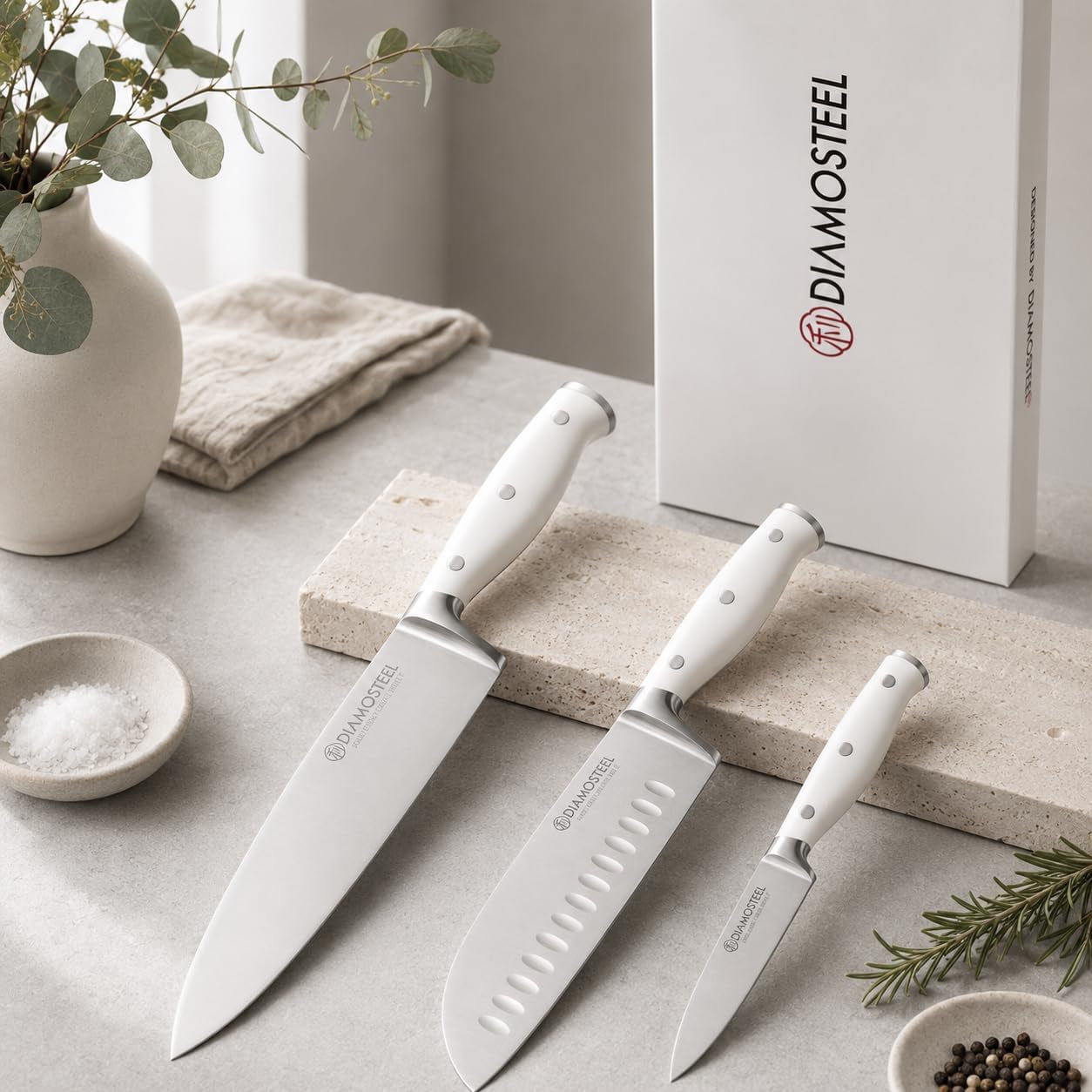 white-knife-set-3-piece-knives-set-for-kitchen-with-elegant-box