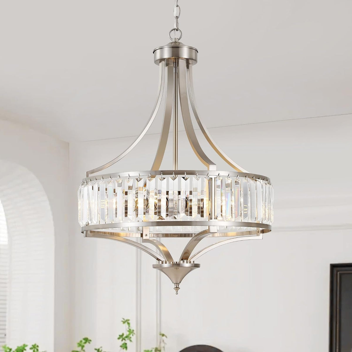 20-brushed-nickel-chandeliers-for-dining-room-5-light-modern-crystal-chandelier-for-entryway-hanging-round-light-fixture-for-kitchen-island-living-room-bedroom-office-bathroom-staircase