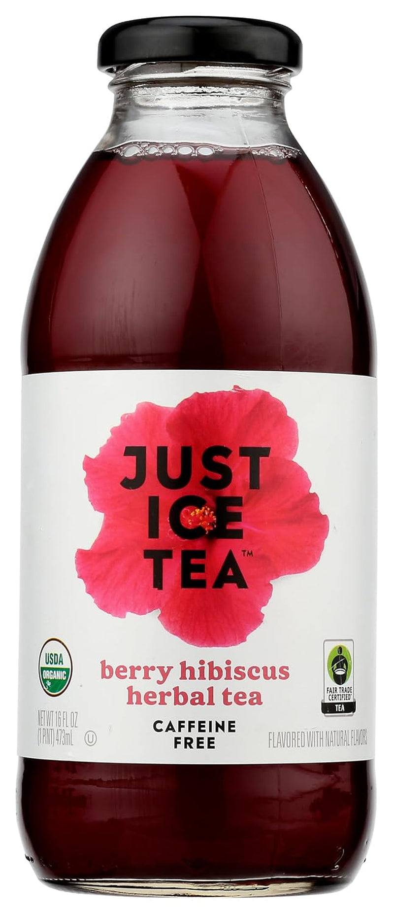 tea-herbal-berry-hibiscus-organic-16-fl-oz