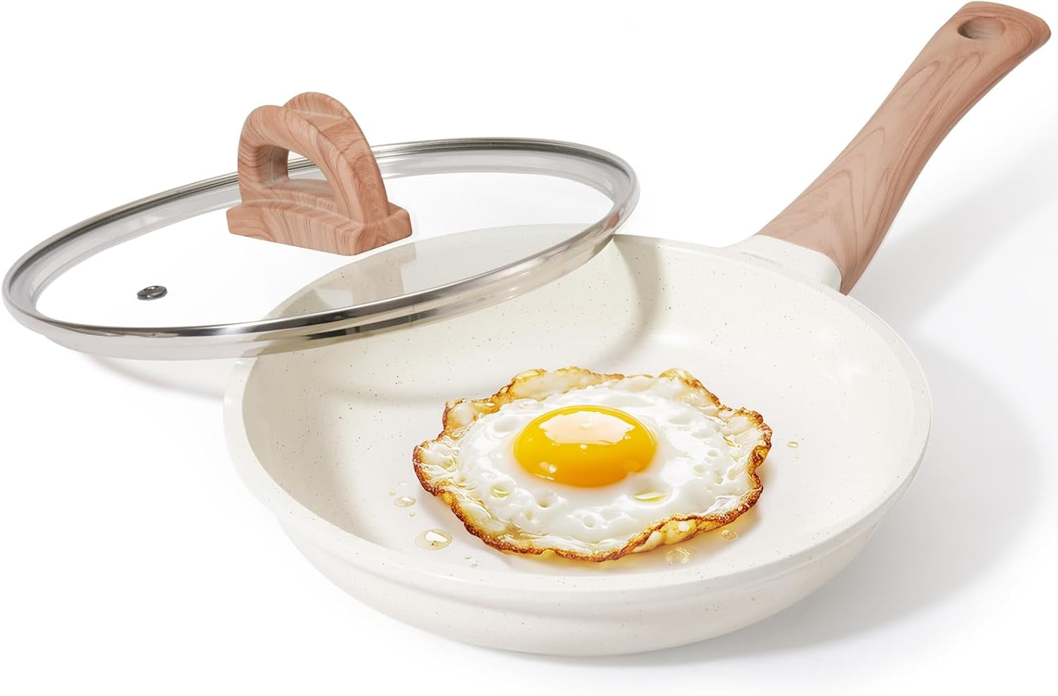uesluck-8-inch-creamic-non-stick-frying-pan-with-lid-small-creamic-skillet-with-lid-egg-pan-non-stick-with-cool-touch-handle-pfas-ptfe-free-compatible-with-all-stovetops