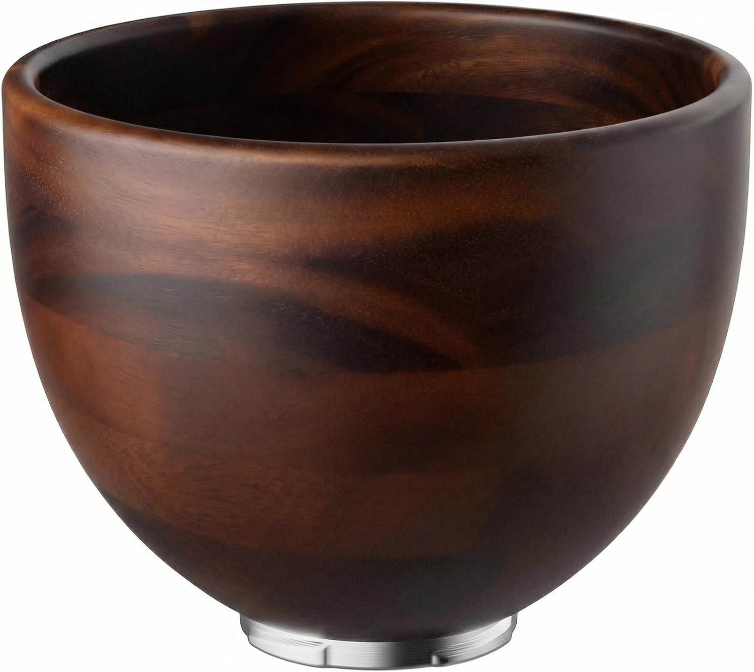 premium-wood-mixing-bowl-for-kitchenaid-4-5-5-qt-stand-mixers