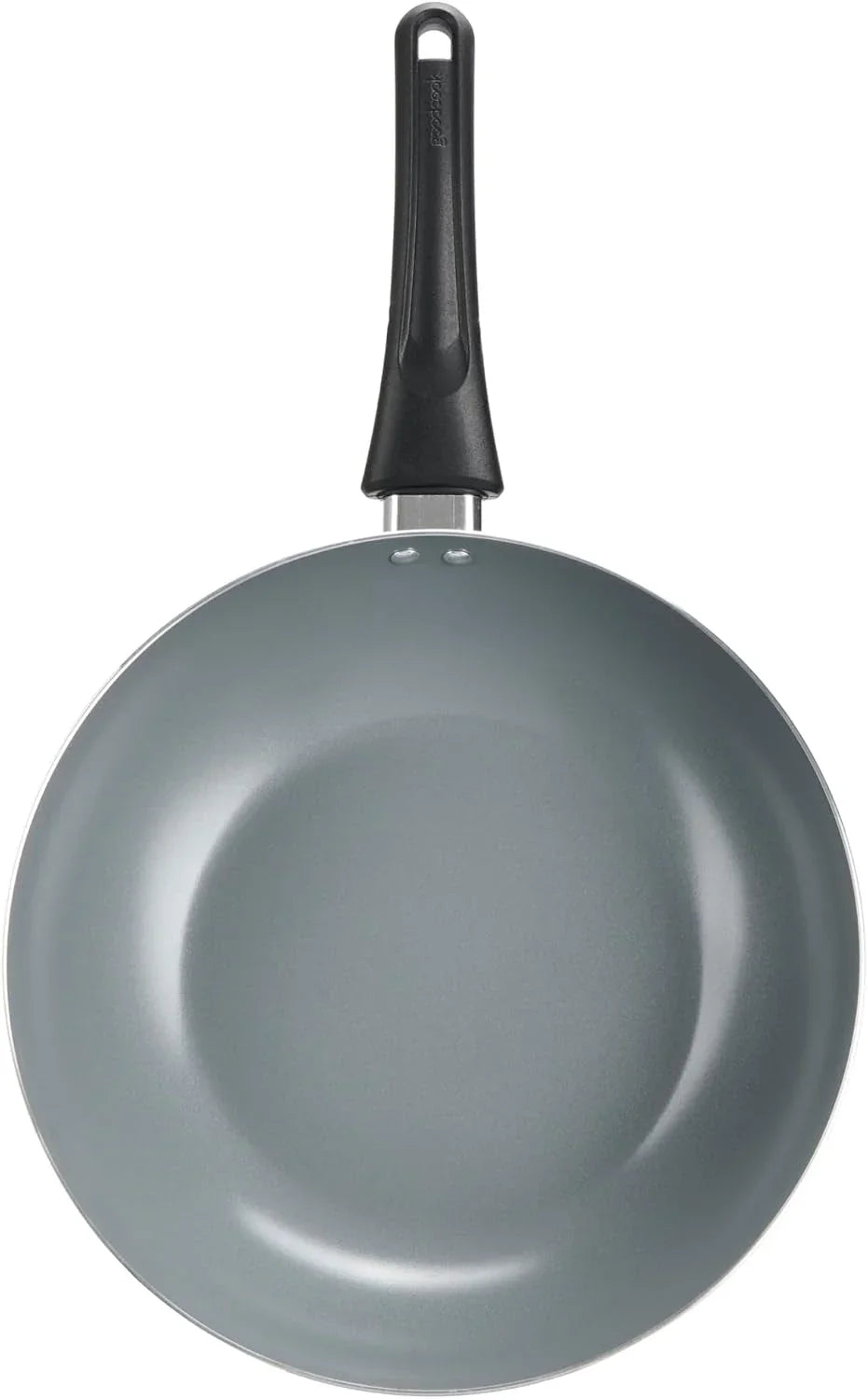 everyday-stir-fry-pan-ceramic-nonstick-aluminum-deep-walled-construction-for-even-heating-non-toxic-ptfe-pfoa-free-11-5-inch-black