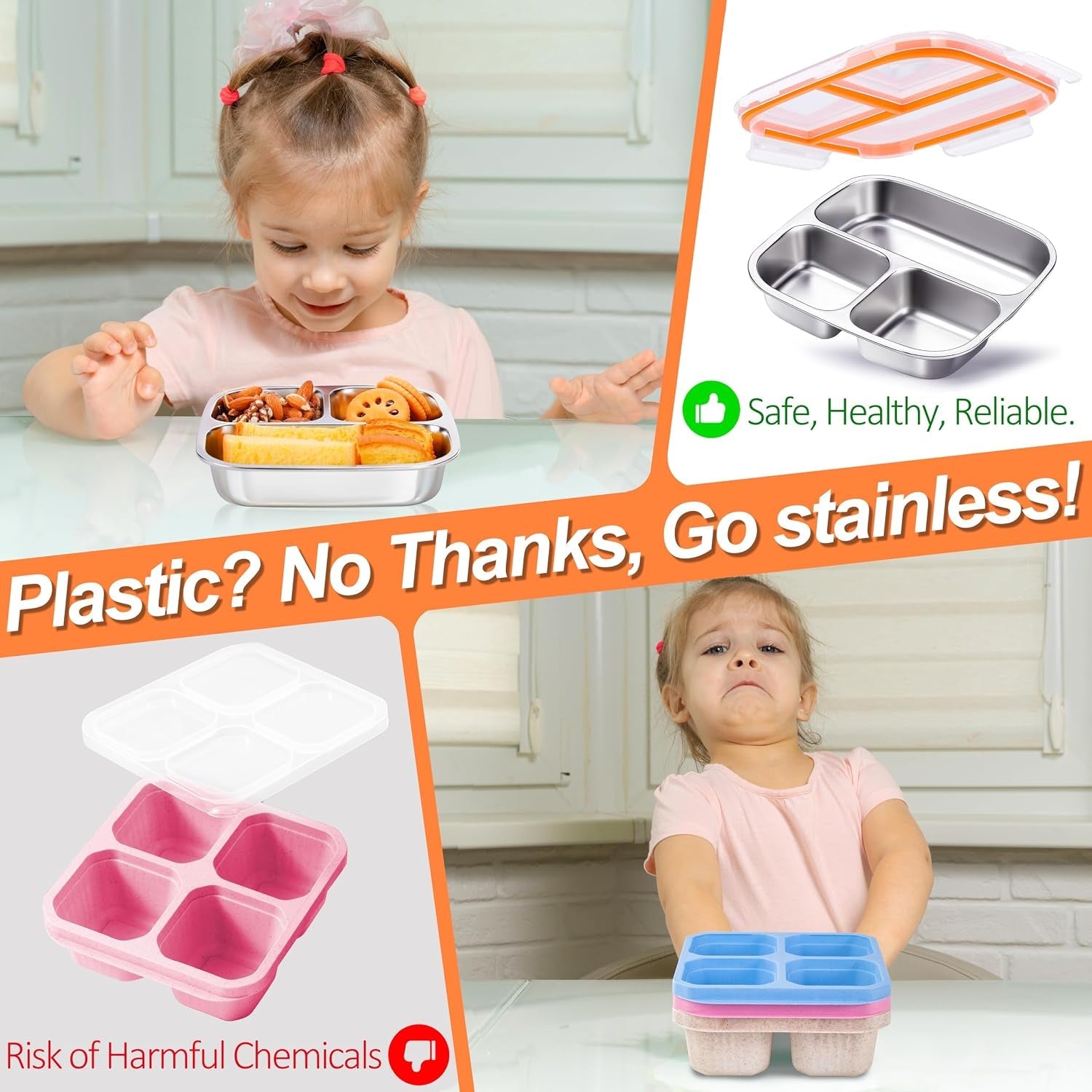stainless-steel-snack-lunch-container-for-kids-adults-20-oz