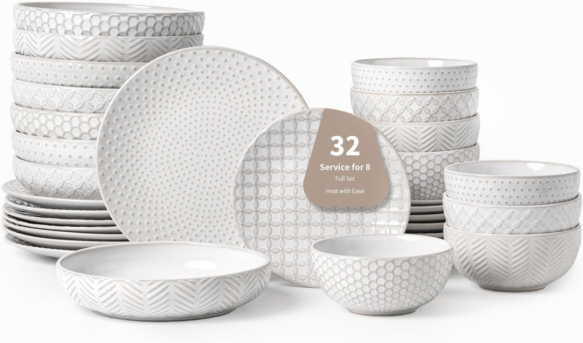 32-piece-luxury-dinnerware-set-complete-plates-and-bowls-set-for-8-upscale-ceramic-dish-set-for-hosting-holidays-family-gatherings-microwave-dishwasher-safe