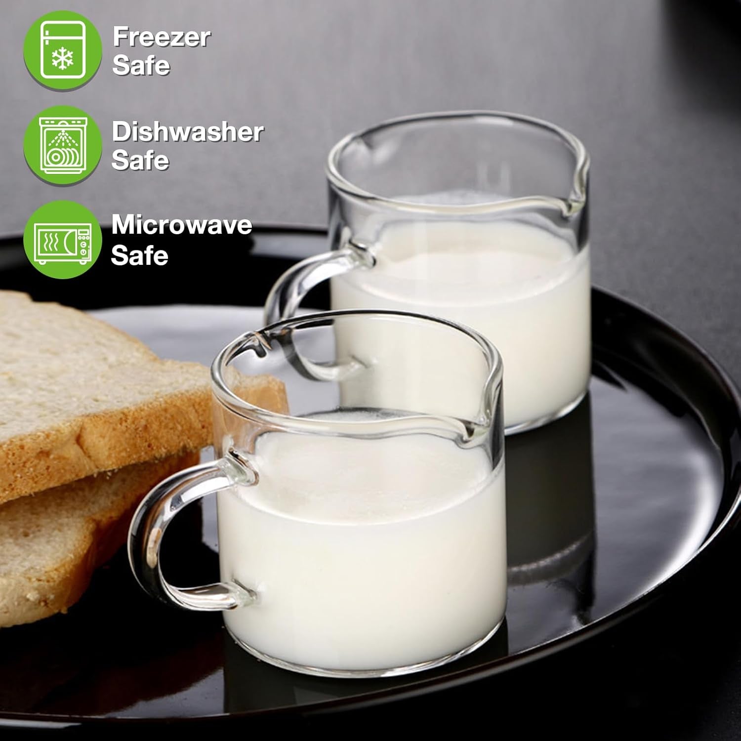 espresso-cups-set-of-2-4-oz-double-spouts-cups-shot-glasses-milk-cup-with-handle-clear-glass-espresso-accessories-for-machine-small