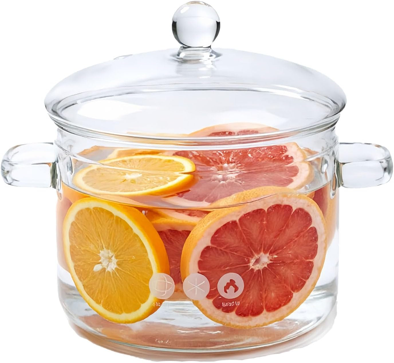 67-oz-2l-glass-cooking-pot-glass-simmer-pot-borosilicate-glass-pot-heat-resistant-borosilicate-glass-pot-with-lid-for-soup-pasta-milk-tea-and-spices