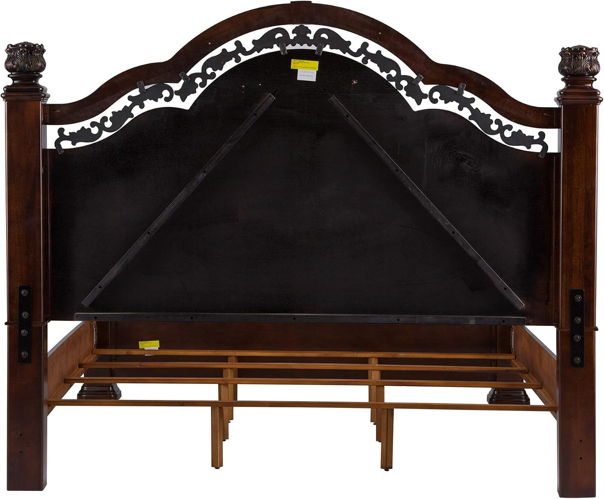 messina-estates-california-king-poster-bed