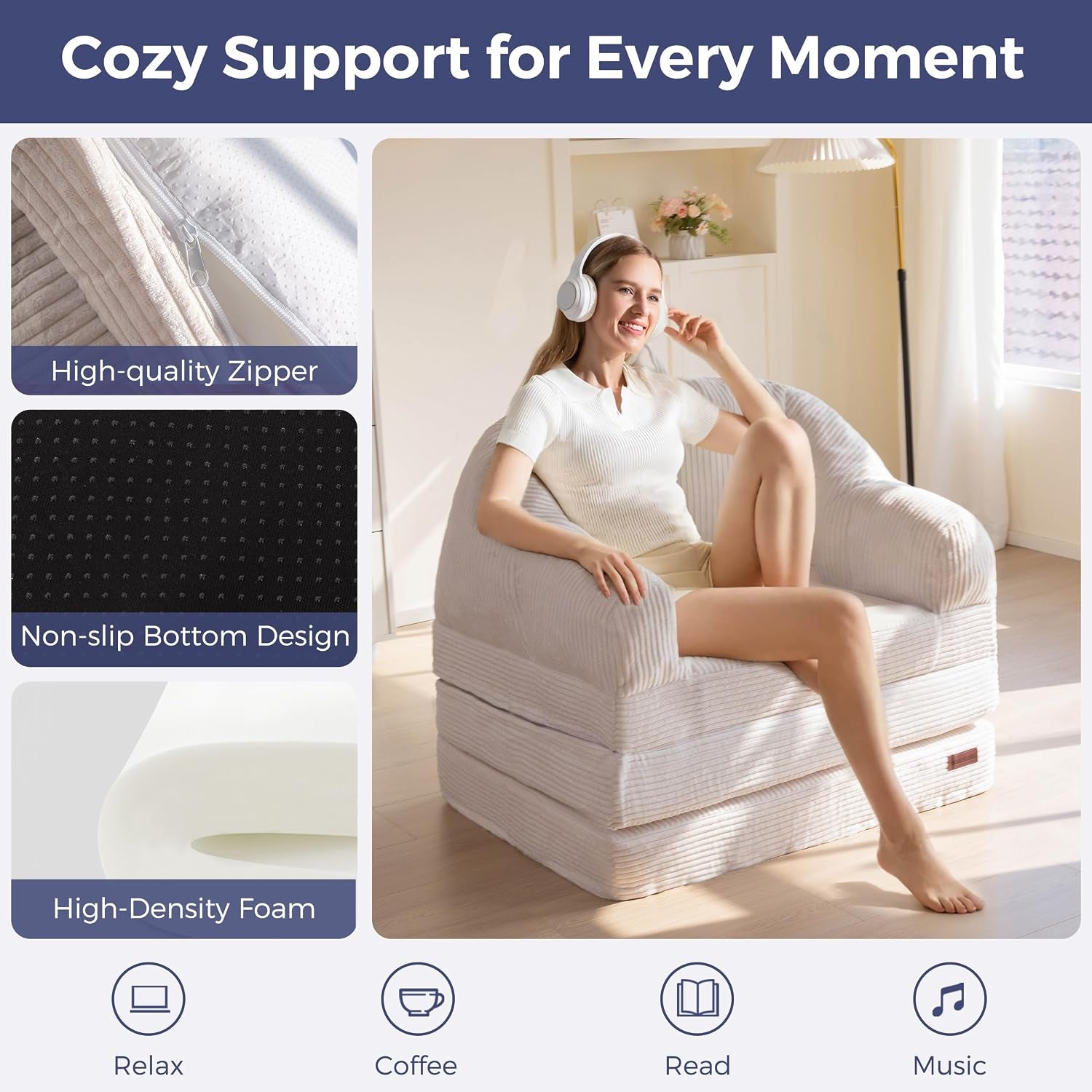 folding-sofa-bed-with-backrest-boneless-fold-out-couch-with-handle