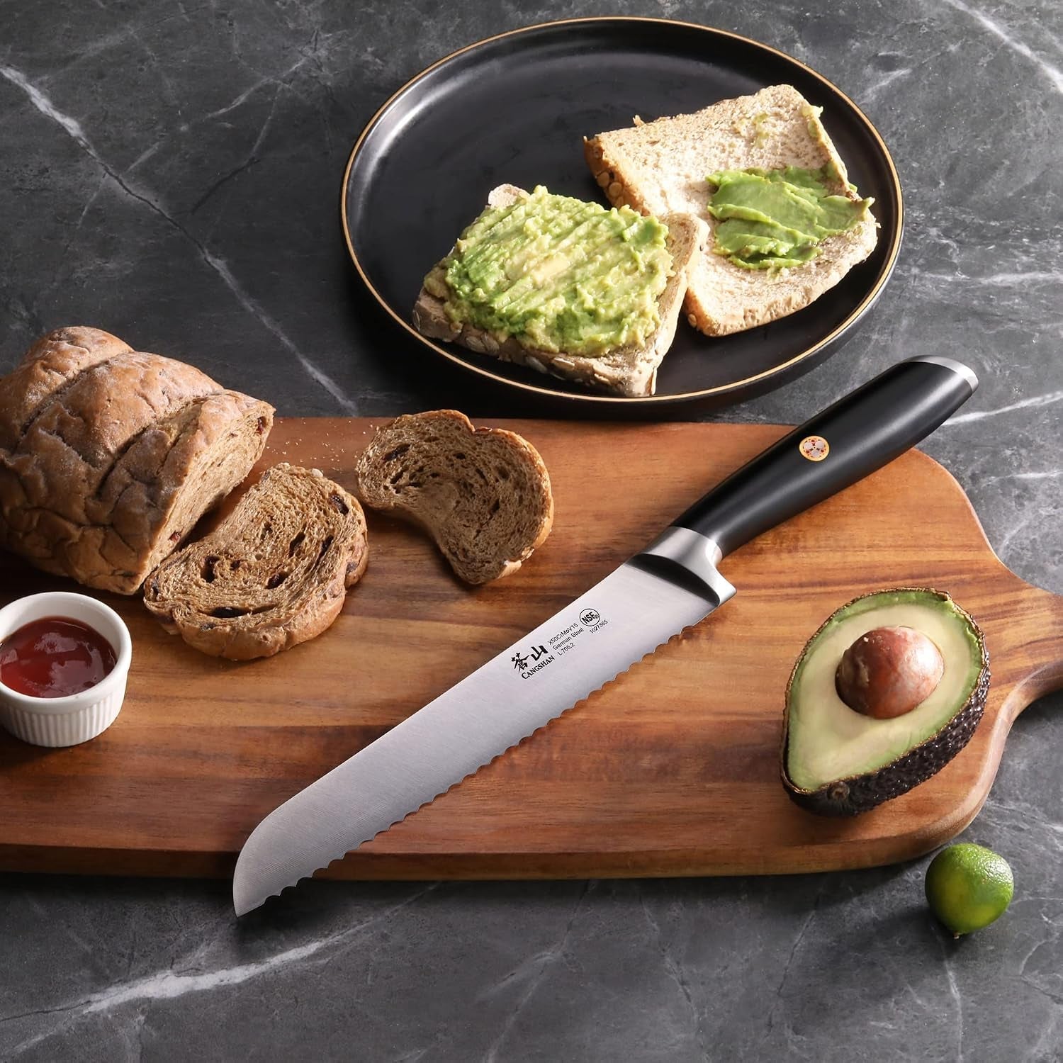 l-series-8-inch-bread-knife-german-steel-forged-1027365
