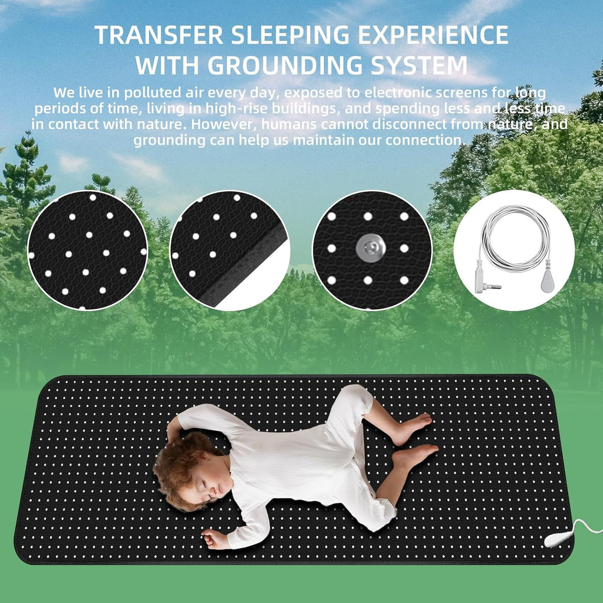 grounding-mat-for-bed-grounding-bed-mat-with-grounding-cord-earth-pad-grounding-mat-grounding-pad-for-improving-sleep