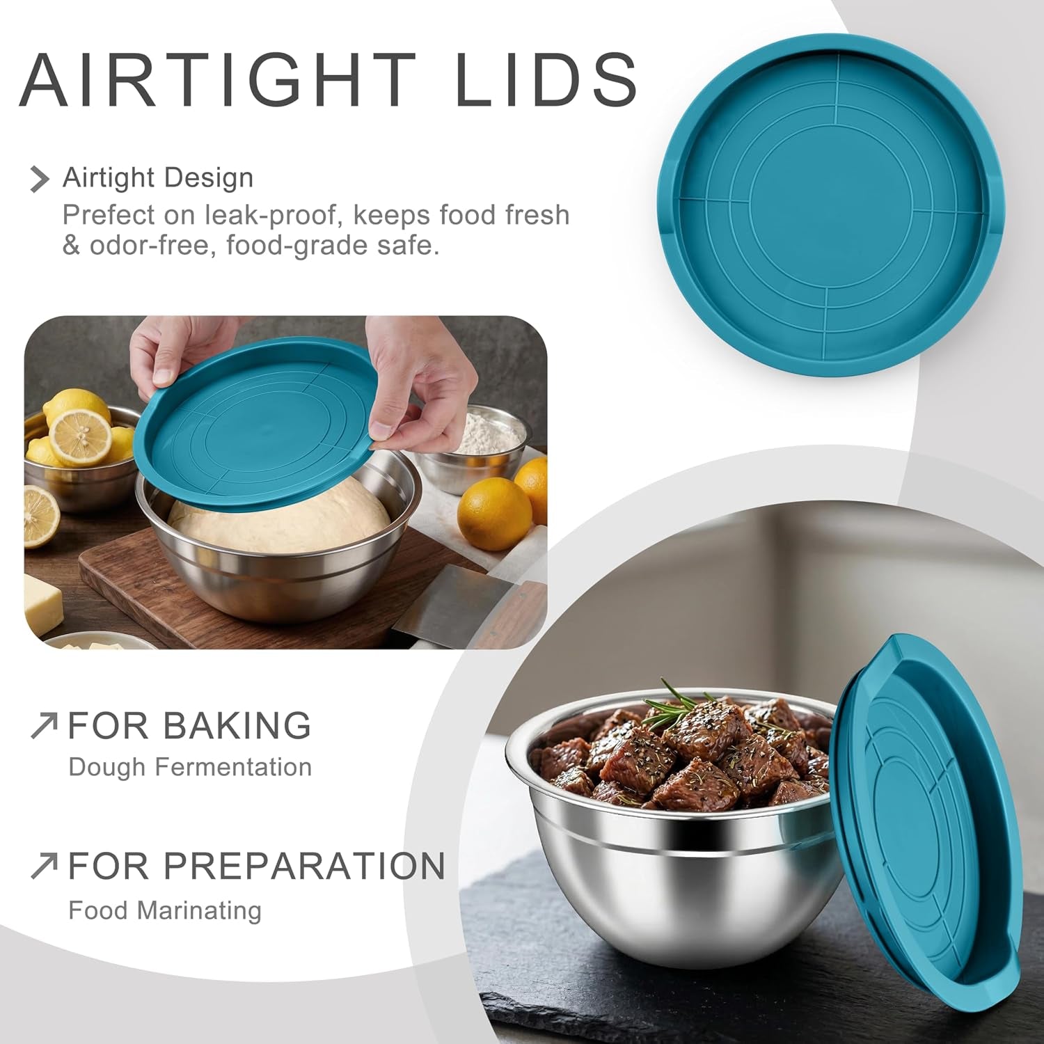 mixing-bowls-with-airtight-lids-6-piece-stainless-steel-salad-bowls