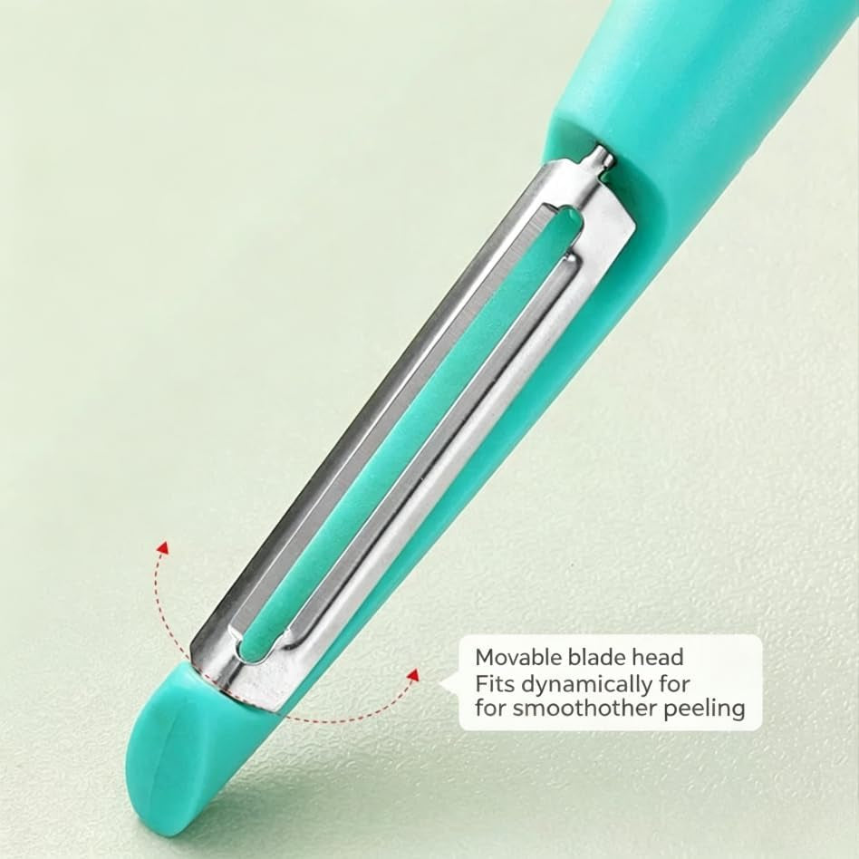 vegetable-peeler-for-kitchen-veggie-peeler-for-potato-carrot-fruit-apple-green