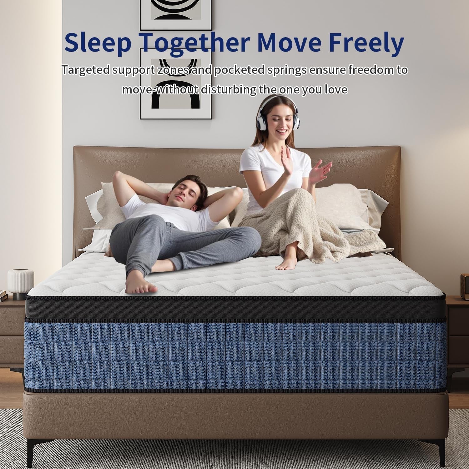 14-inch-queen-mattress-queen-size-mattress-in-a-box-gel-memory-foam