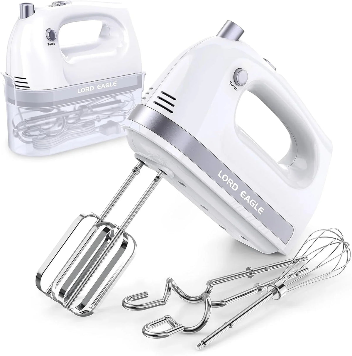 hand-mixer-electric-handheld-400w-5-speed-lightweight-kitchen-mixer-with-storage-case-5-stainless-steel-attachments-for-baking-cake-egg-cream-food-beater-turbo-eject-button