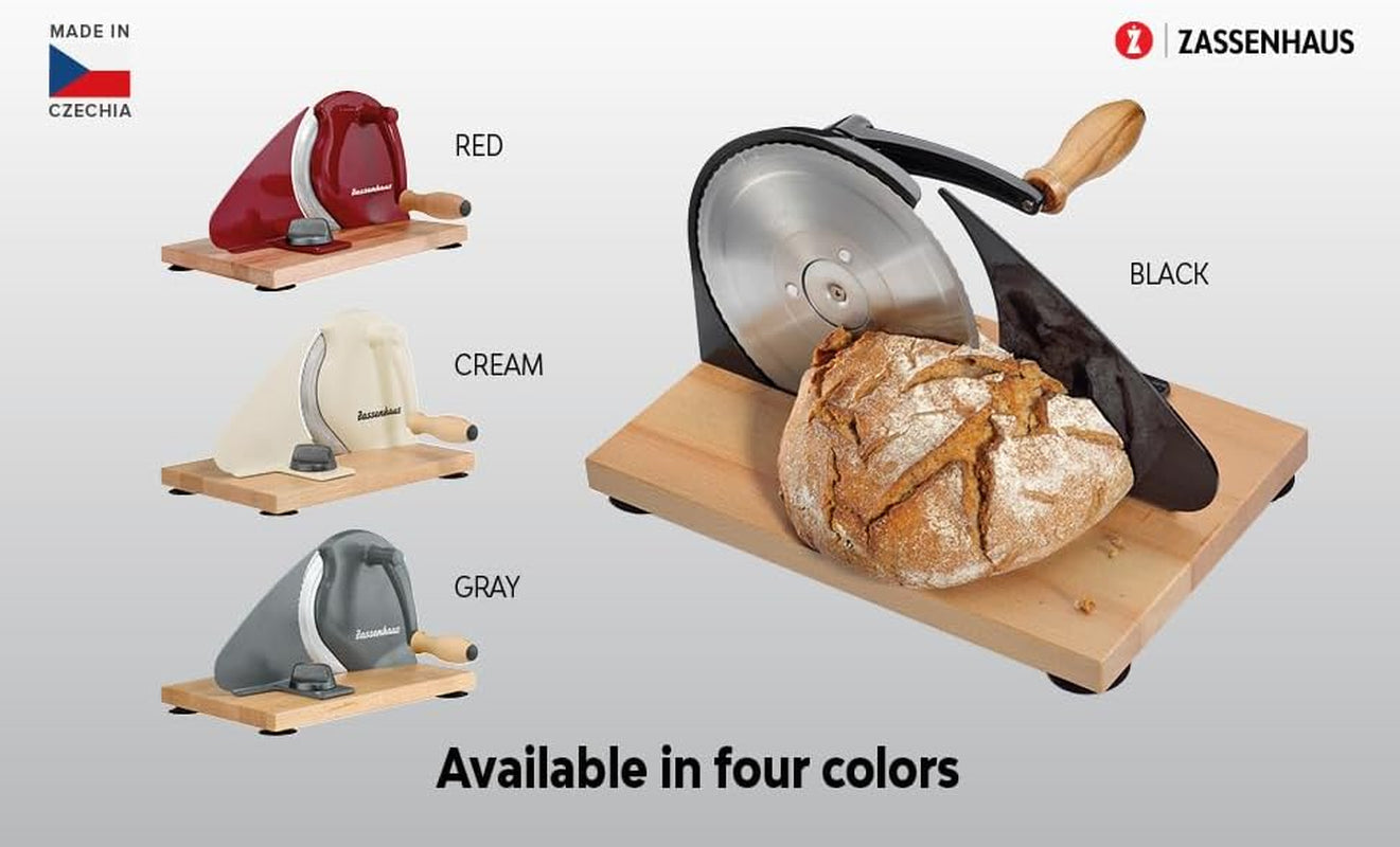 original-classic-adjustable-bread-slicer-for-uniform-slices-bread-slicer-for-homemade-bread-18-8-stainless-steel-blade-sourdough-cutter-cream-11-75-x-8