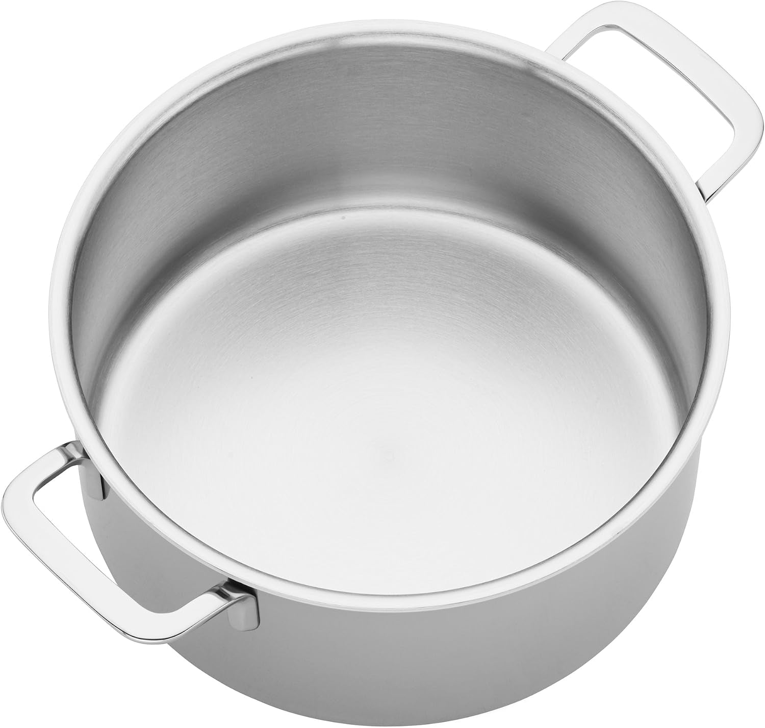 5-plus-stainless-steel-5-5-qt-dutch-oven