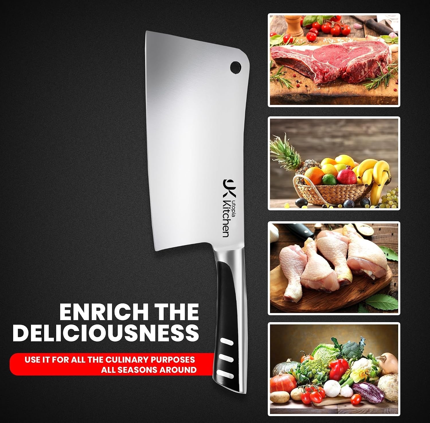 meat-cleaver-knife-7-inch-bone-chopper-stainless-steel