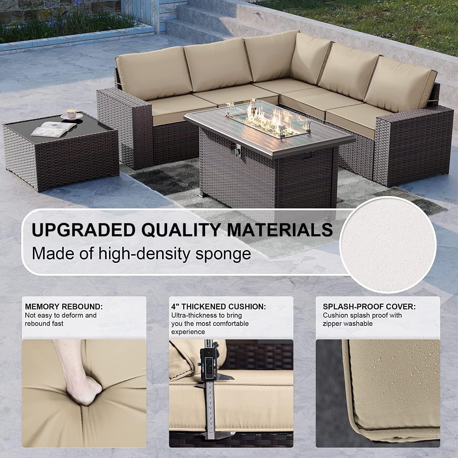 7-piece-outdoor-wicker-patio-furniture-set-with-fire-pit-table