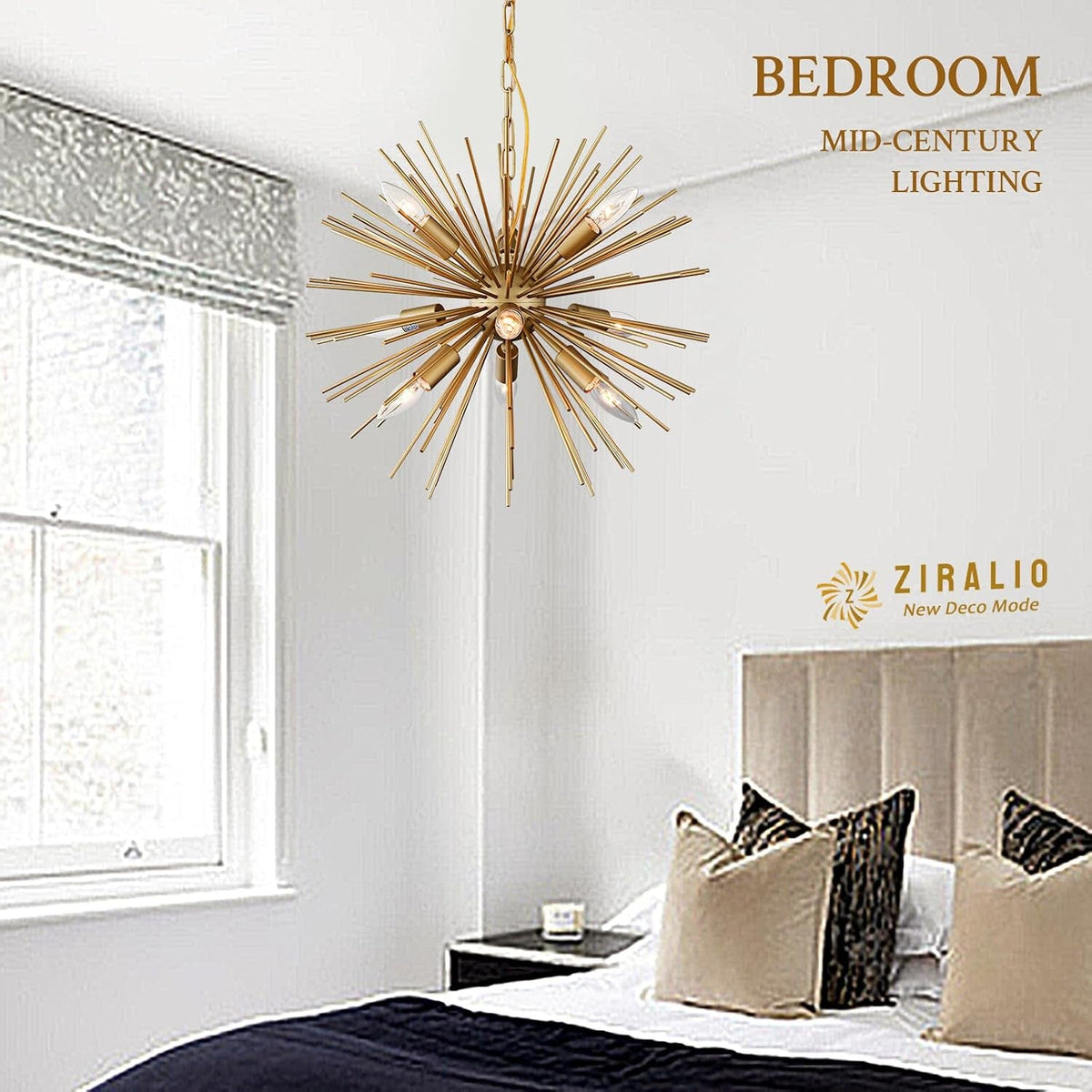 20in-9-lights-gold-sputnik-chandelier-modern-mid-century-starburst