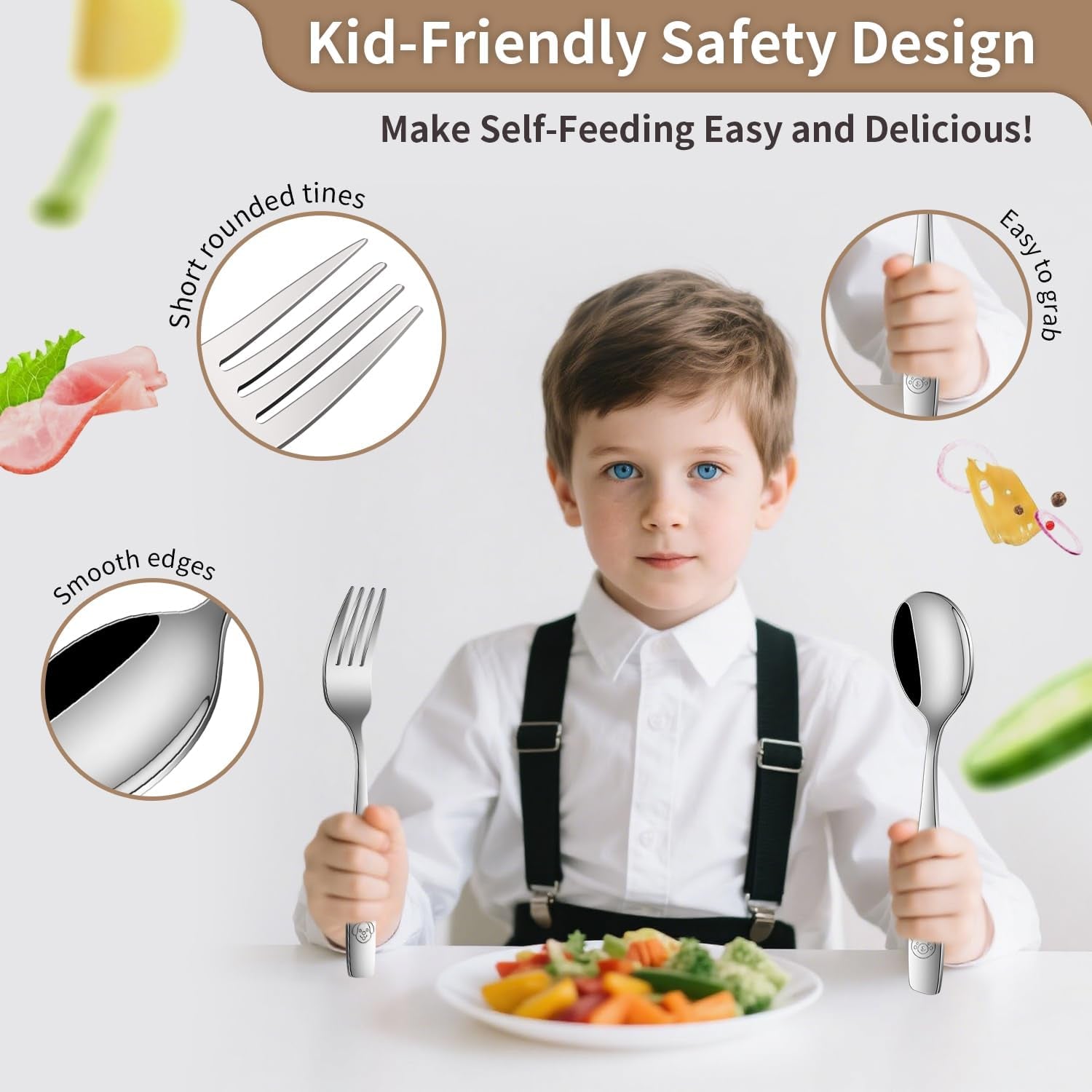 toddler-eating-utensils-set-set-of-12-food-grade-stainless-steel-silverware-sets-for-kids-dishwasher-safe-children-small-metal-spoons-and-forks-flatware-sets