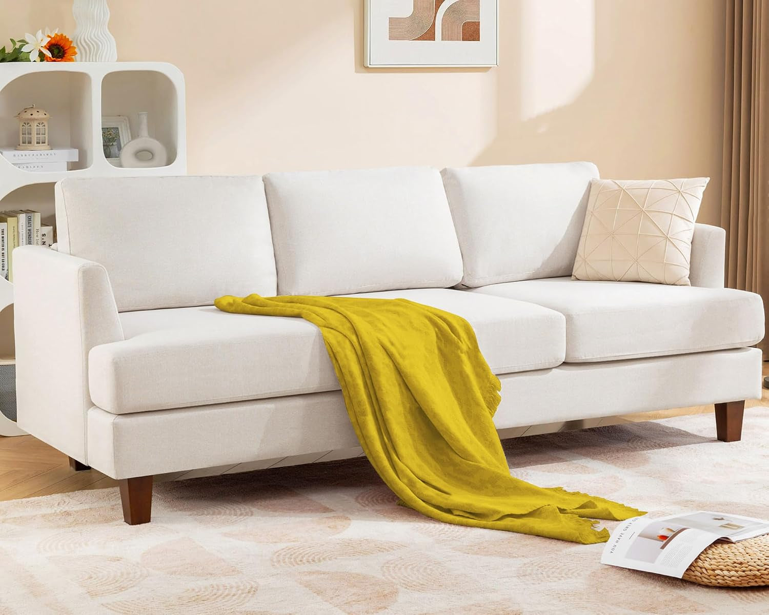 3-seater-sofa-couches-for-living-room-89-deep-seat-couch