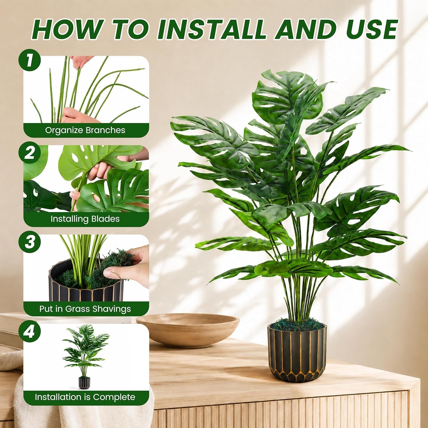 28-fake-plants-monstera-plant-in-black-gold-pot-for-home-decor-artificial-plants-indoor-add-refined-tropical-greenery-to-modern-offices-elegant-entryways-reception-areas-and-house-decor
