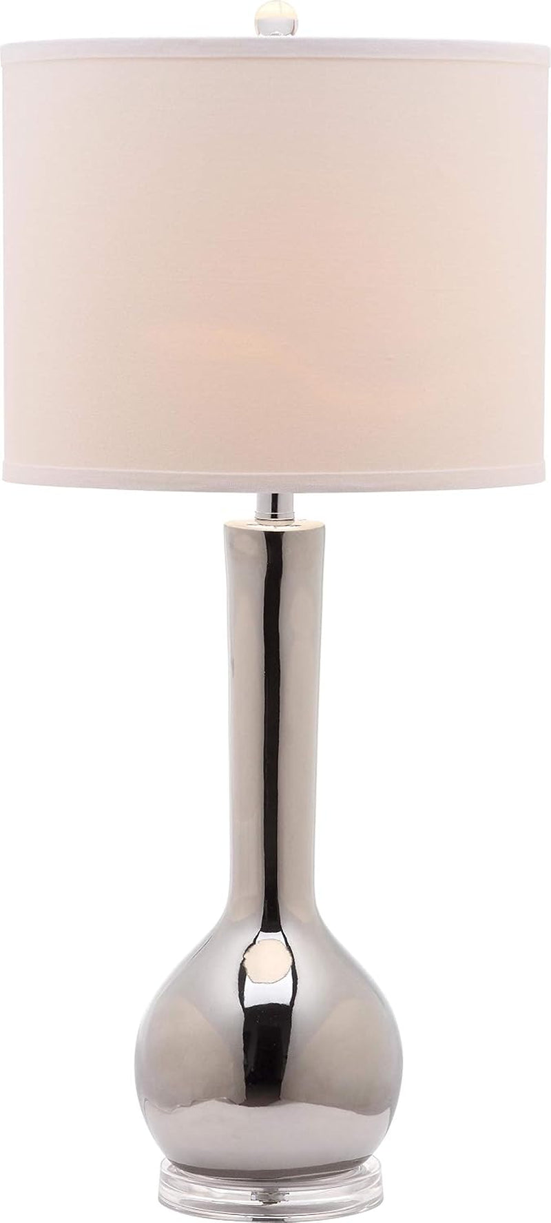 safavieh-lighting-collection-mae-long-neck-modern-contemporary-silver-ceramic-31-inch-bedroom-living-room-home-office-desk-nightstand-table-lamp-set-of-2-led-bulbs-included