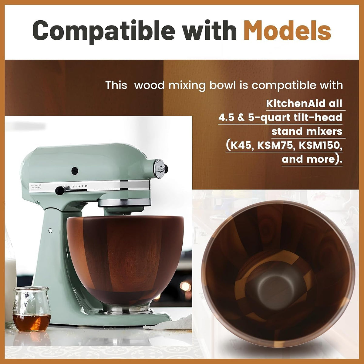 premium-wood-mixing-bowl-compatible-with-kitchenaid-4-5-5qt-tilt-head-model