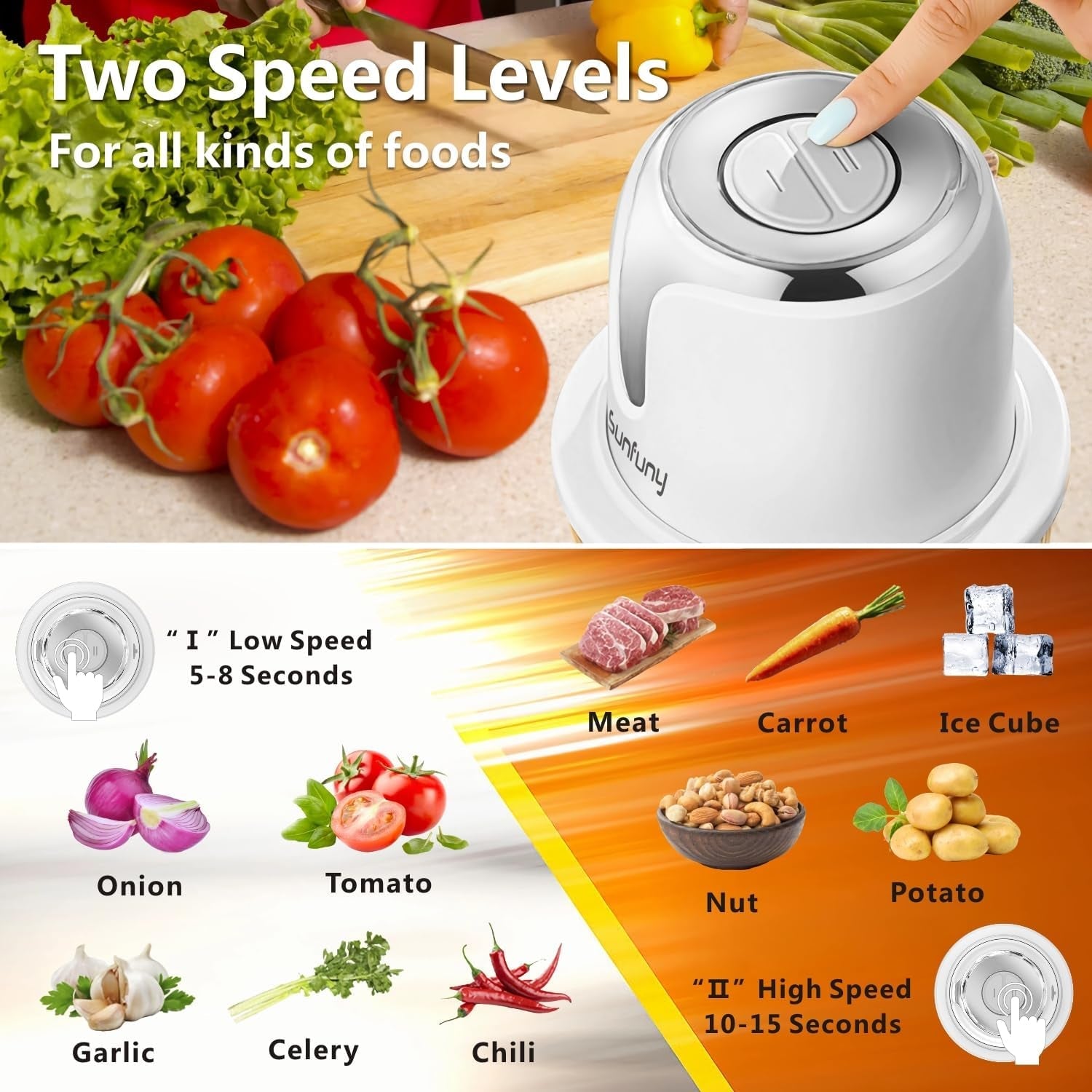 food-processor-cordless-6000mah-wireless-garlic-chopper-5-cup-glass-bowl-usb-c-rechargeable-battery-4-blade-sunfuny-electric-vegetable-chopper-portable-meat-blender-mixer-small-kitchen-appliance
