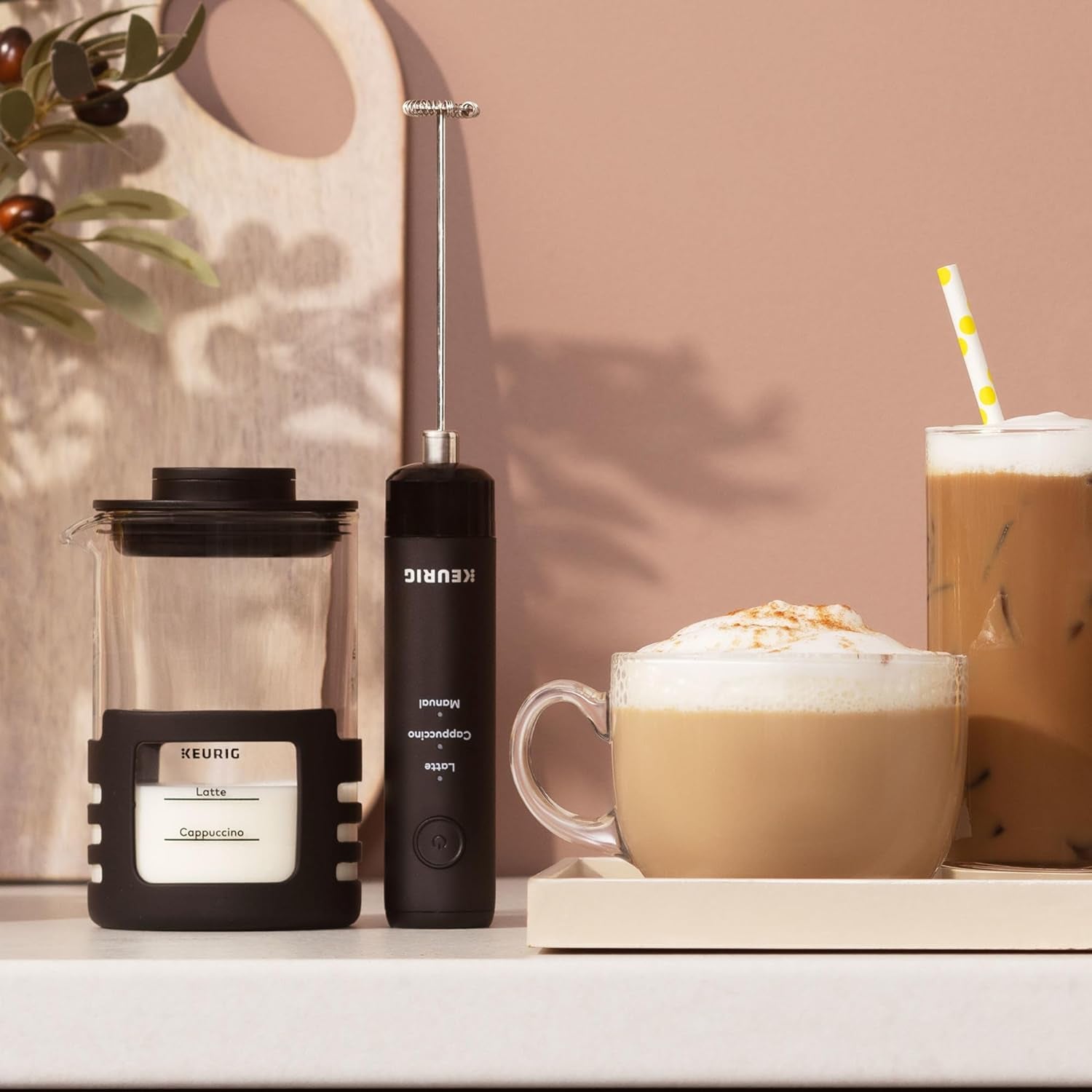 simplecafe-frother-rechargeable-handheld-milk-frother-for-lattes-cappuccinos-iced-coffee-usb-cord-included-microwave-safe-frothing-cup-hot-cold-foam-maker