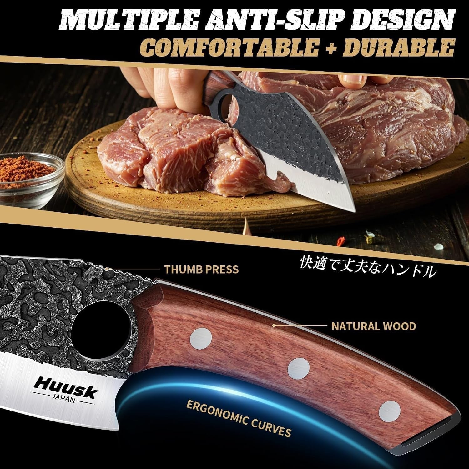 butcher-knife-set-of-3-japanese-knife-set-for-meat-cutting