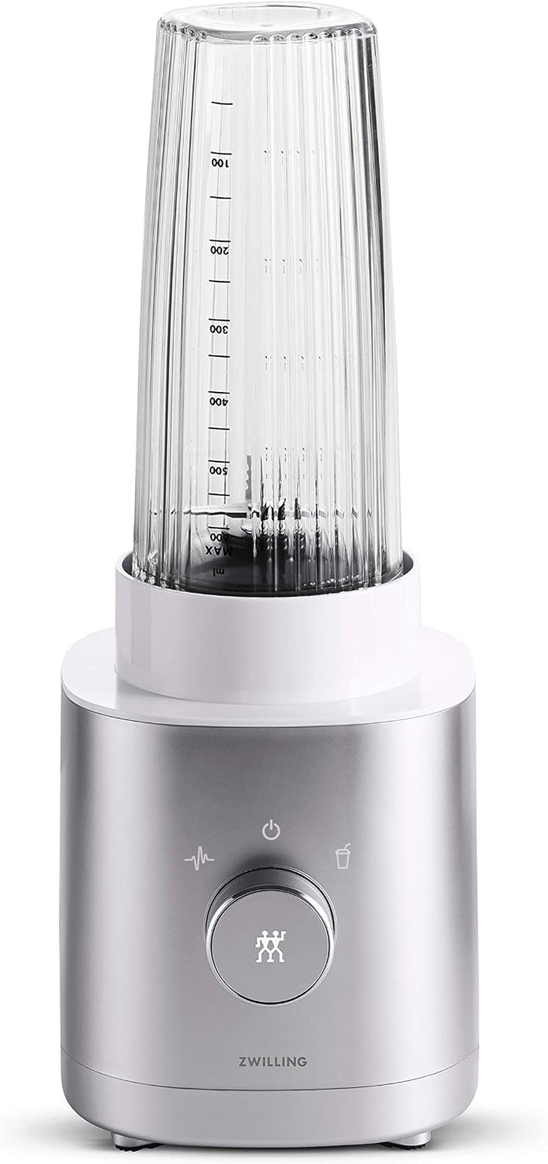 enfinigy-20-oz-personal-blender-smoothie-blender-silver