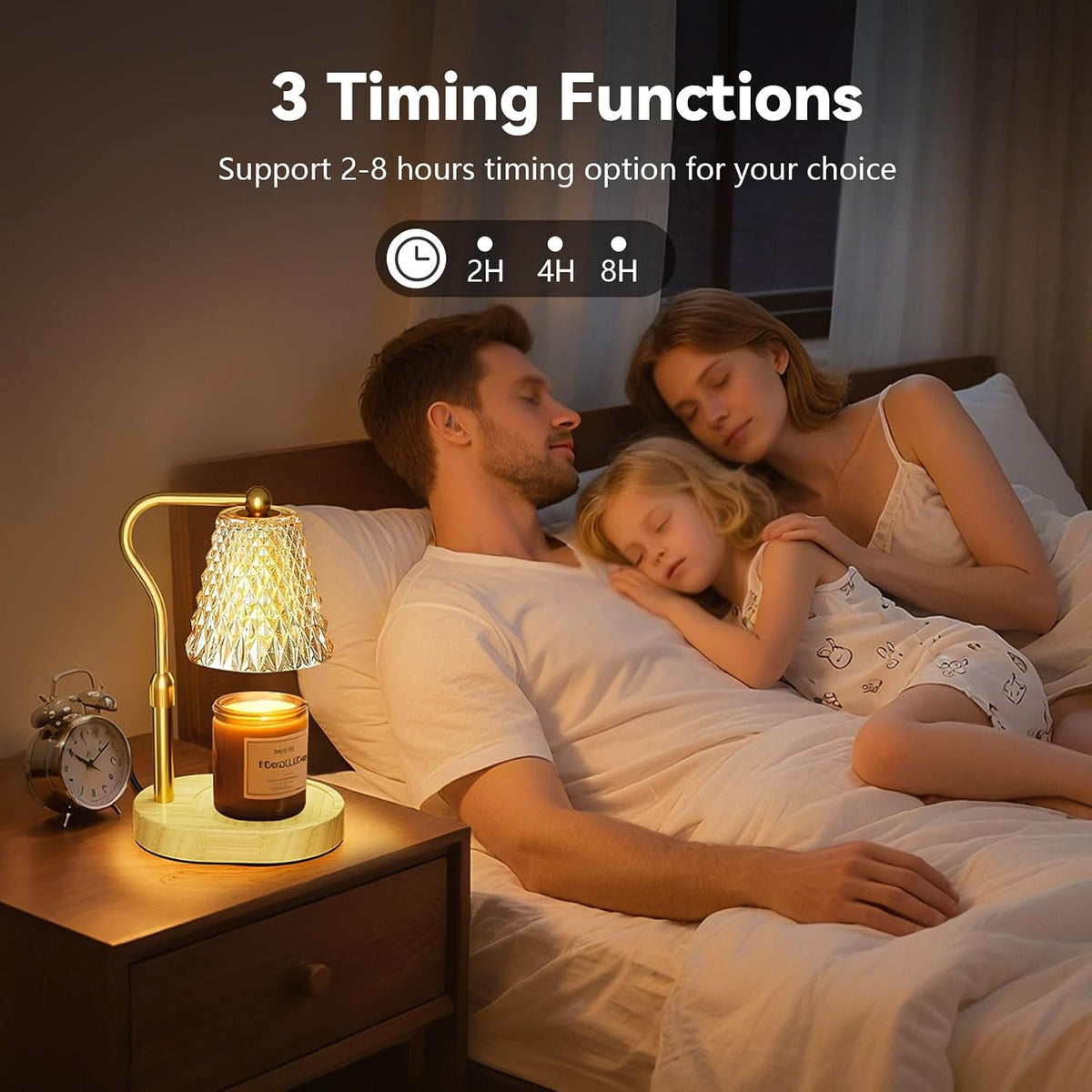 candle-warmer-lamp-with-timer-dimmer-birthday-gifts-for-women-mom-height-adjustable-wax-melt-warmer-for-jar-candles-with-2-bulbs-house-warming-gifts-new-home-decor
