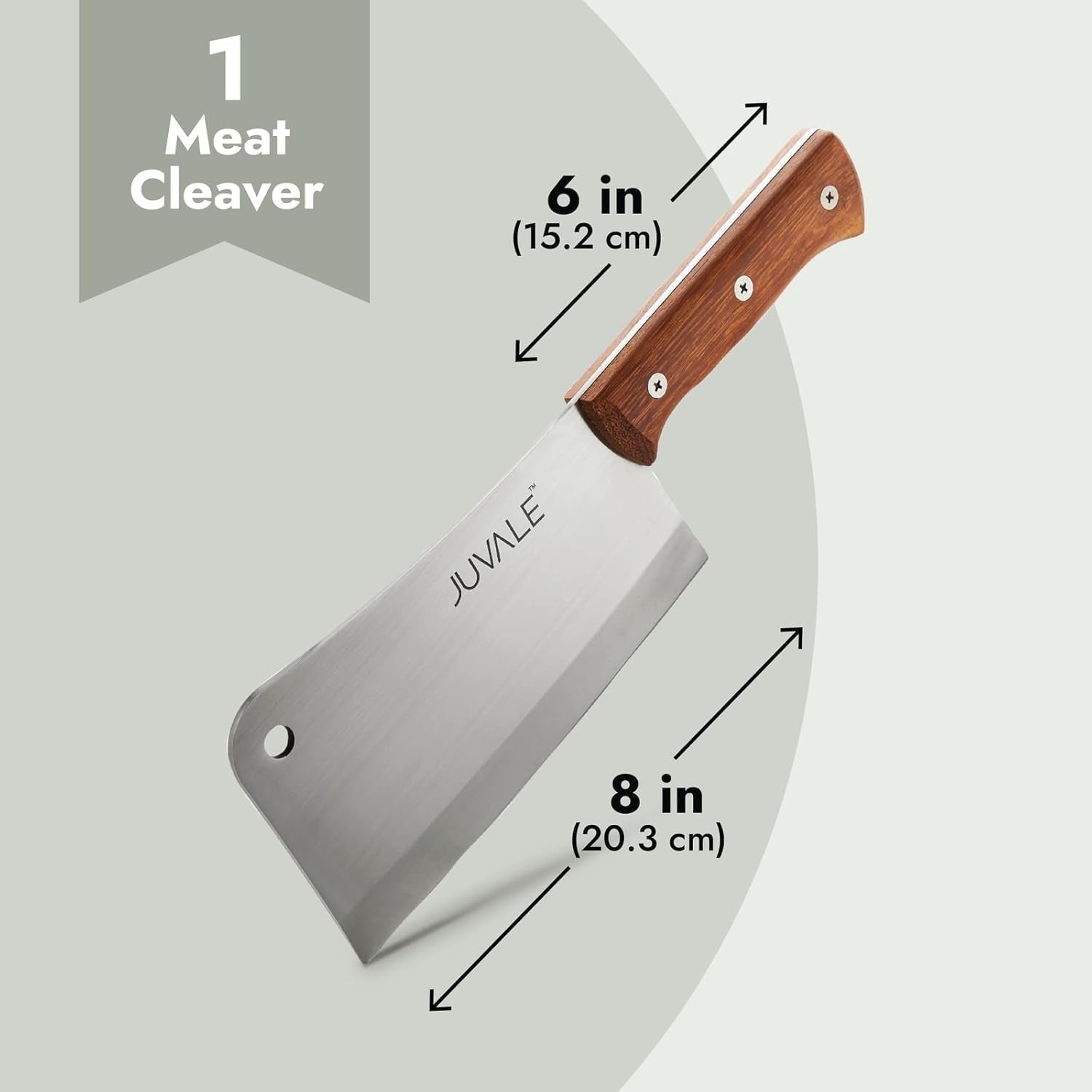 meat-cleaver-8-inch-stainless-steel-blade-wood-handle-heavy-duty-butcher-knife-bone-cleaver-for-beef-brisket-meat-cutting-chopping-chopping-knife