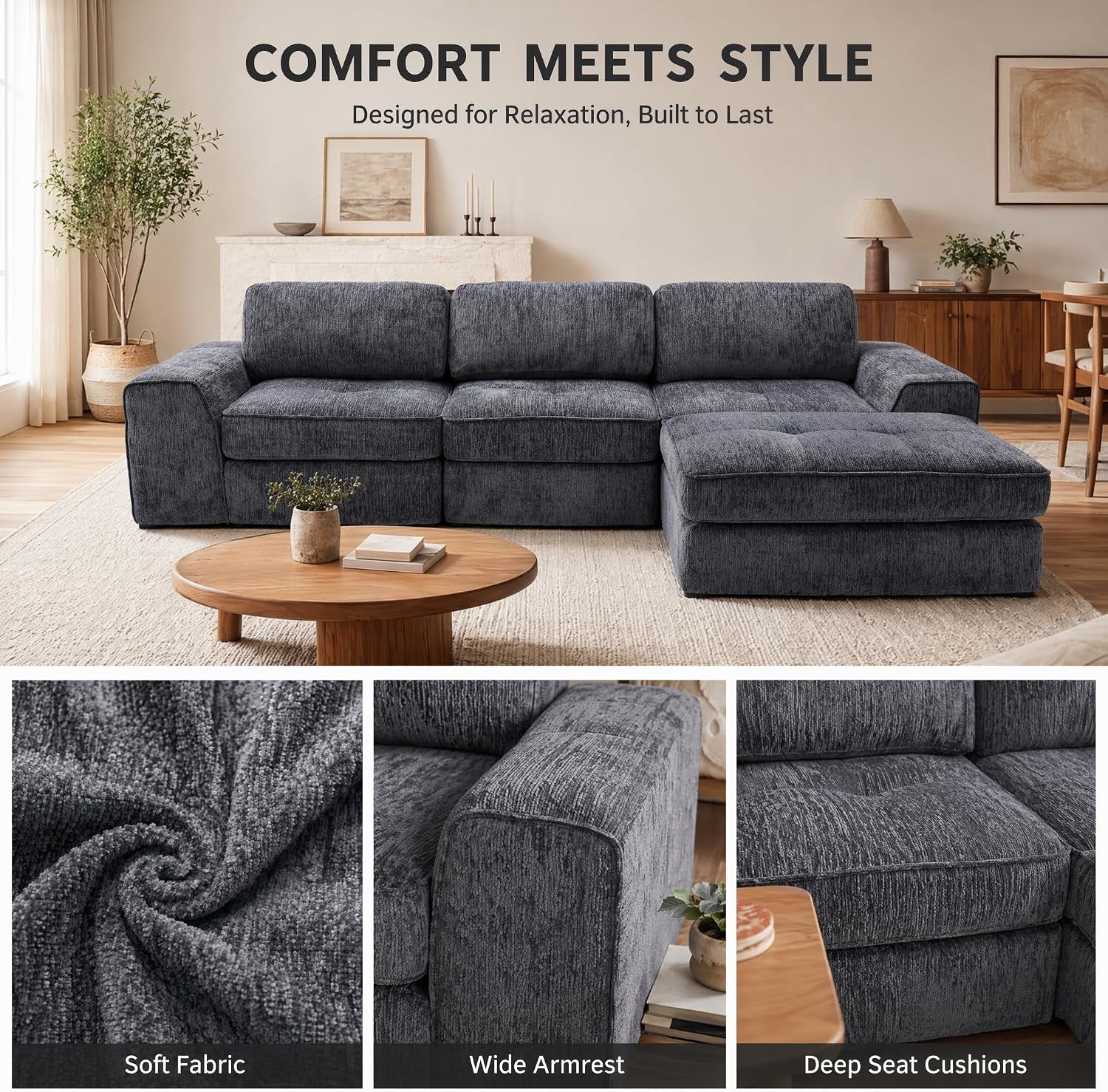 123-oversized-l-shaped-boneless-couch-modular-sectional-sofa-grey