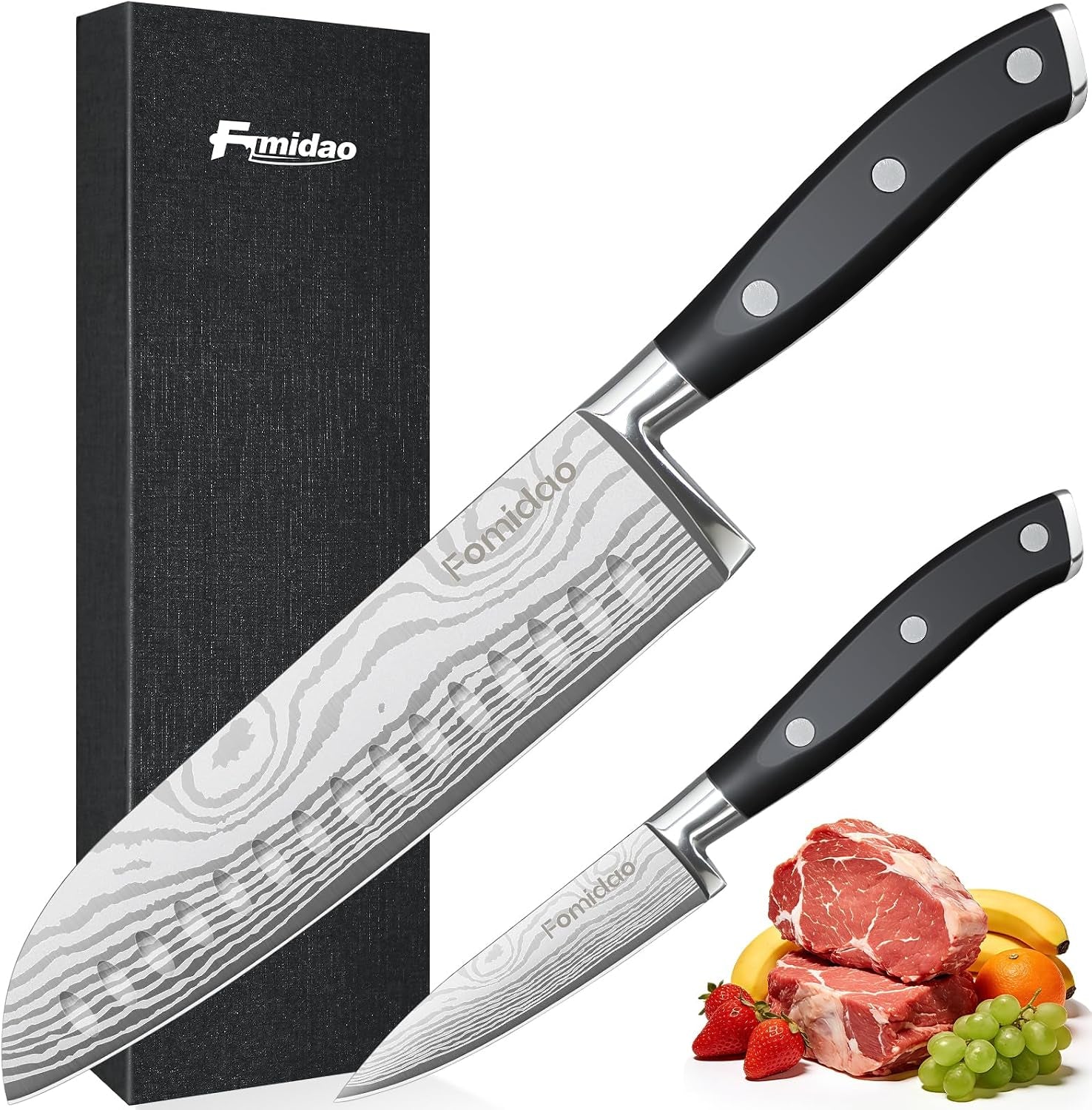 santoku-knife-7-inch-razor-sharp-santoku-knife-set-high-carbon-steel-japanese-chef-knife-professional-kitchen-knife-set-with-full-tang-handle-design-for-home-kitchen-coooking