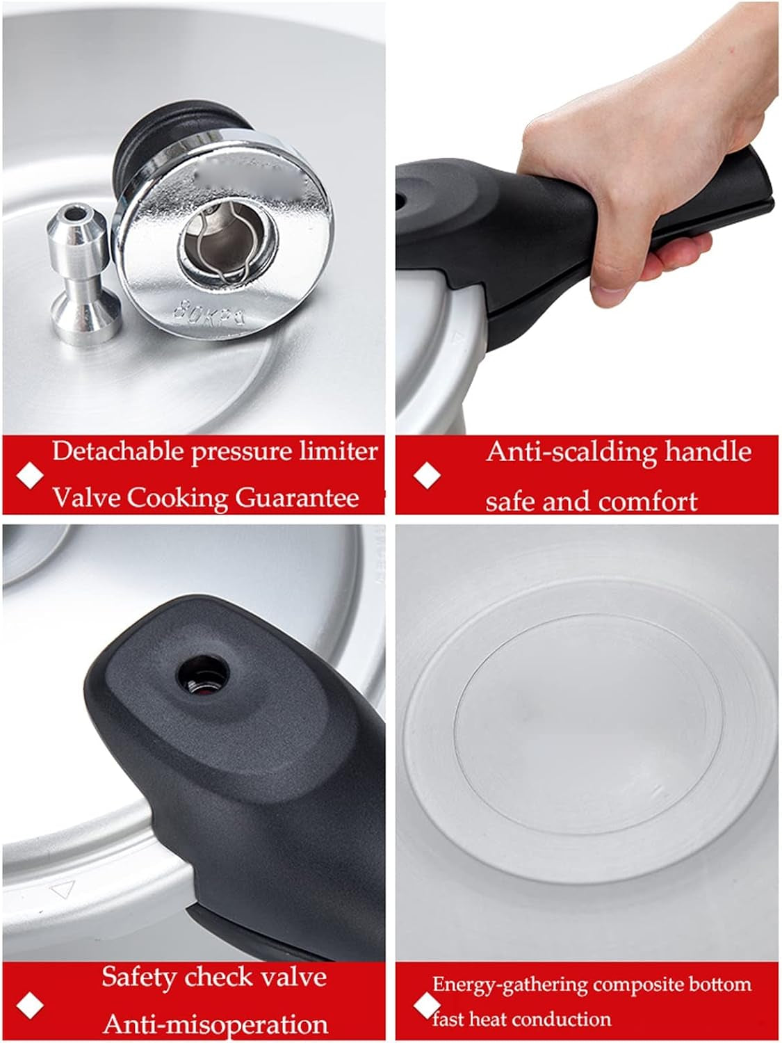 aluminium-pressure-cooker-explosion-proof-pressure-cooker-gas-stove-energy-saving-safety-cooking-utensils