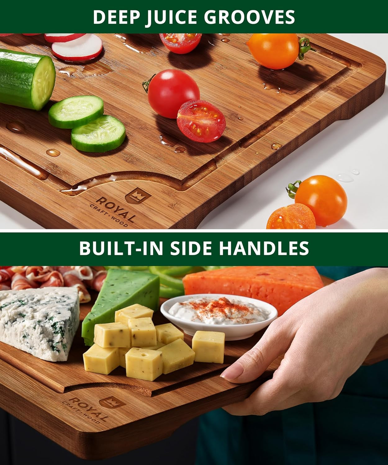 wooden-cutting-boards-for-kitchen-appliances-non-toxic-bamboo-wood-cutting-board-set-with-deep-juice-groove-side-handles-charcuterie-butcher-block-for-meat-meal-prep-serving
