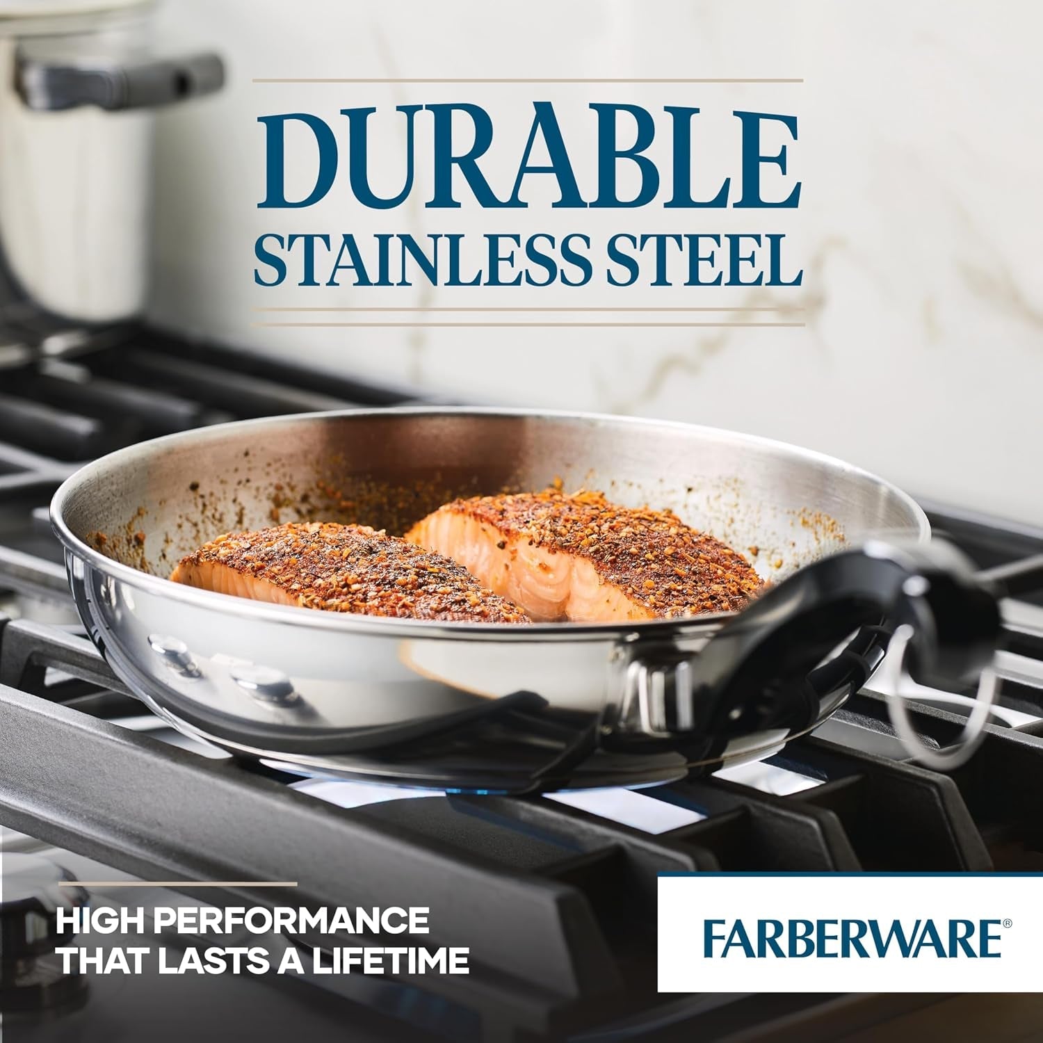 stainless-steel-frying-pan-set-8-25-and-10-inch-skillets-two-versatile-stainless-steel-skillets-for-everyday-cooking-from-searing-to-sauteing-dishwasher-safe