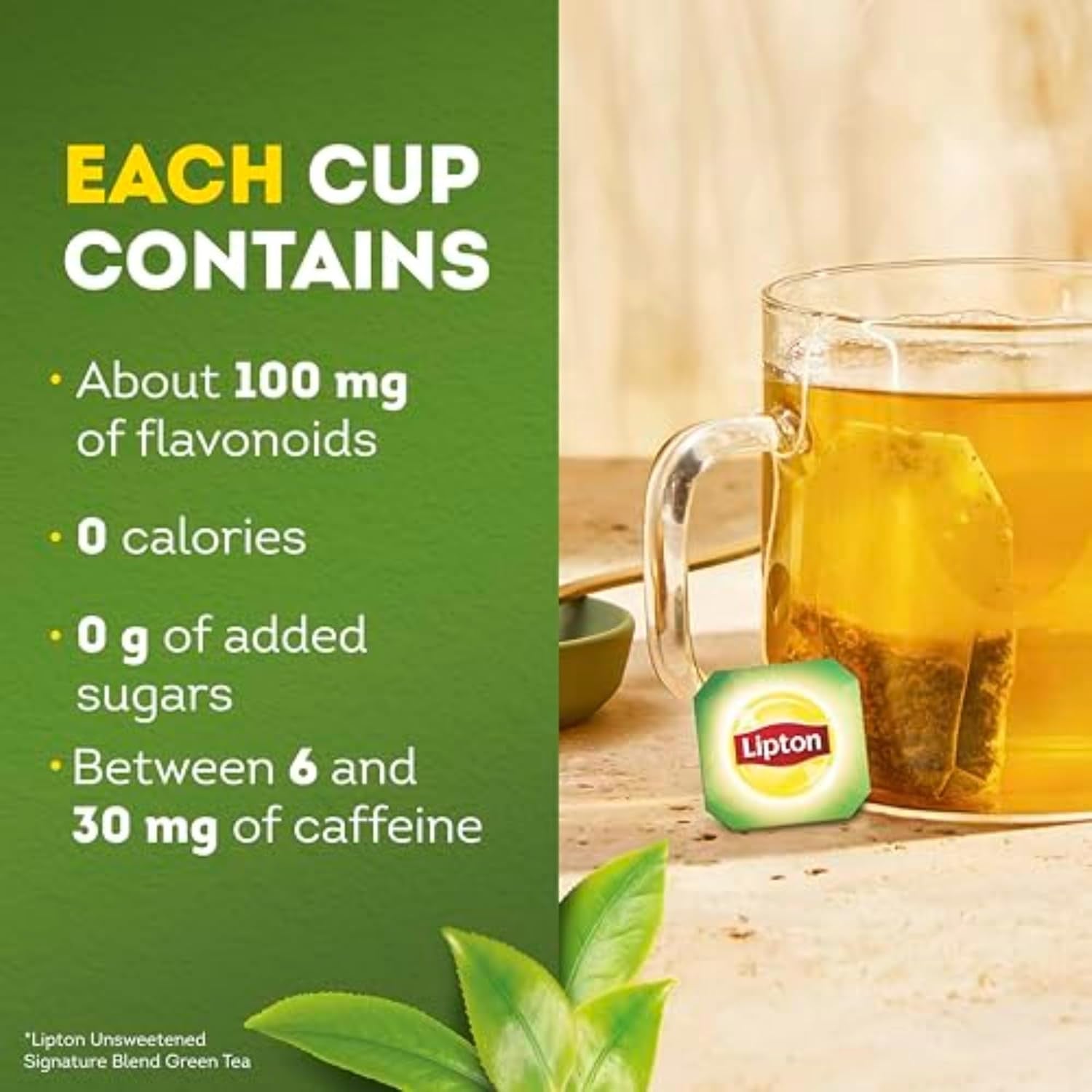 lipton-signature-blend-green-tea-bags-unsweetened-teabags-for-hot-tea-or-iced-tea-with-caffeine-and-flavonoids-40-total-tea-bags