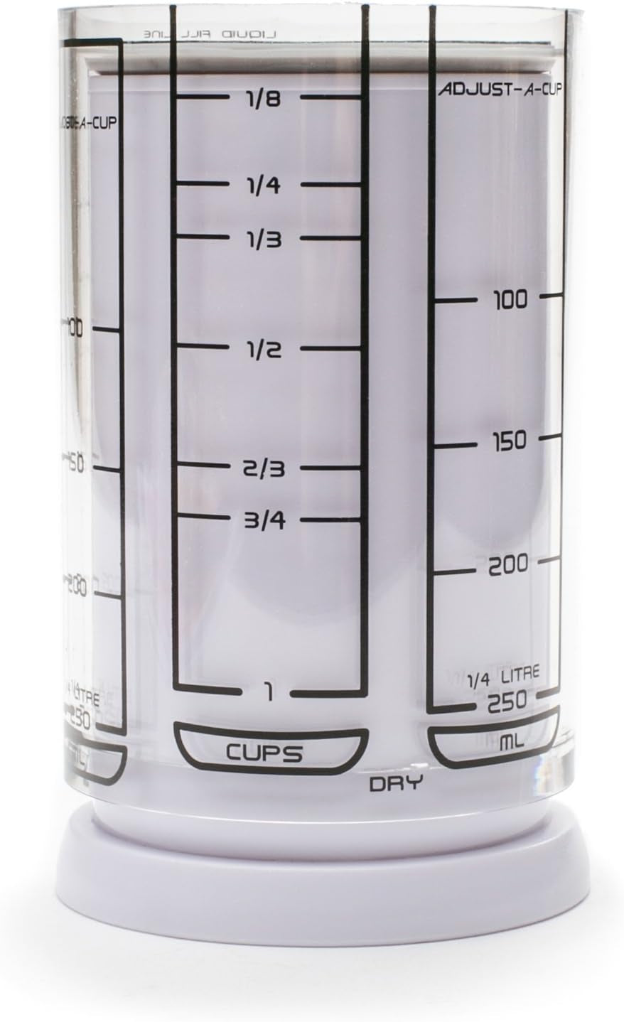 1-cup-adjust-a-cup-plastic-white
