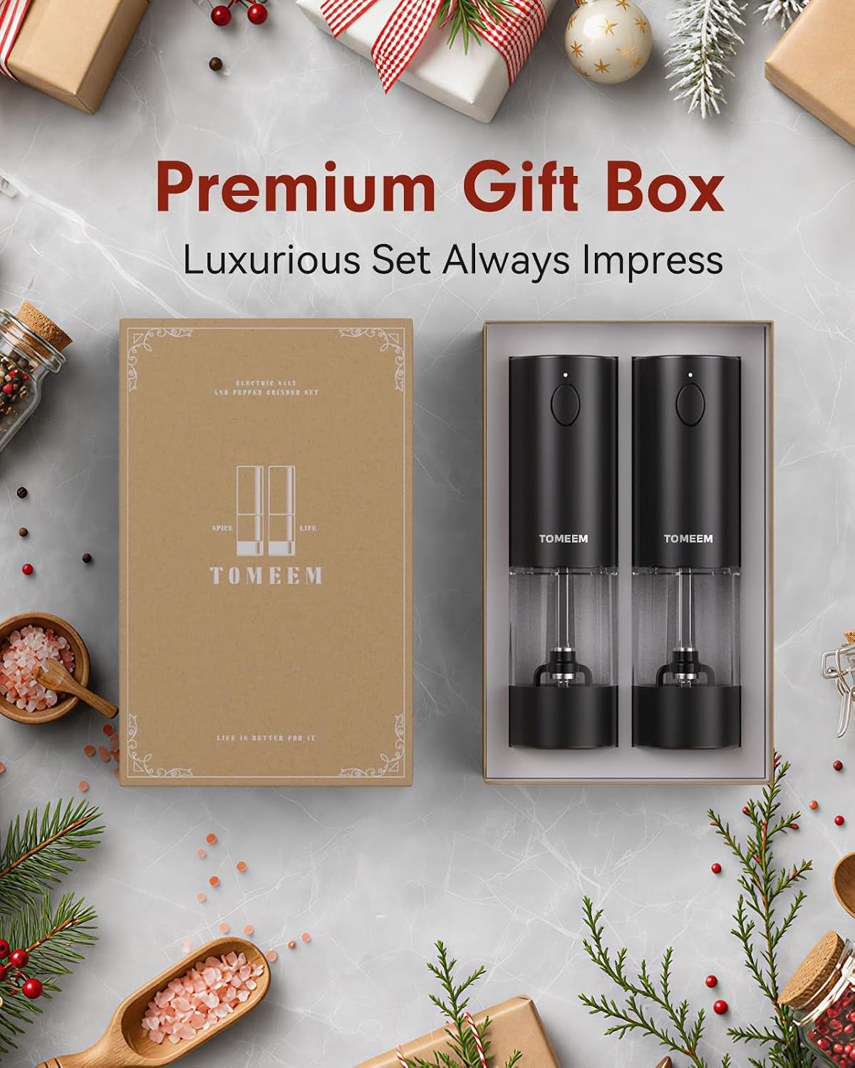 larger-capacity-rechargeable-electric-salt-and-pepper-grinder-set