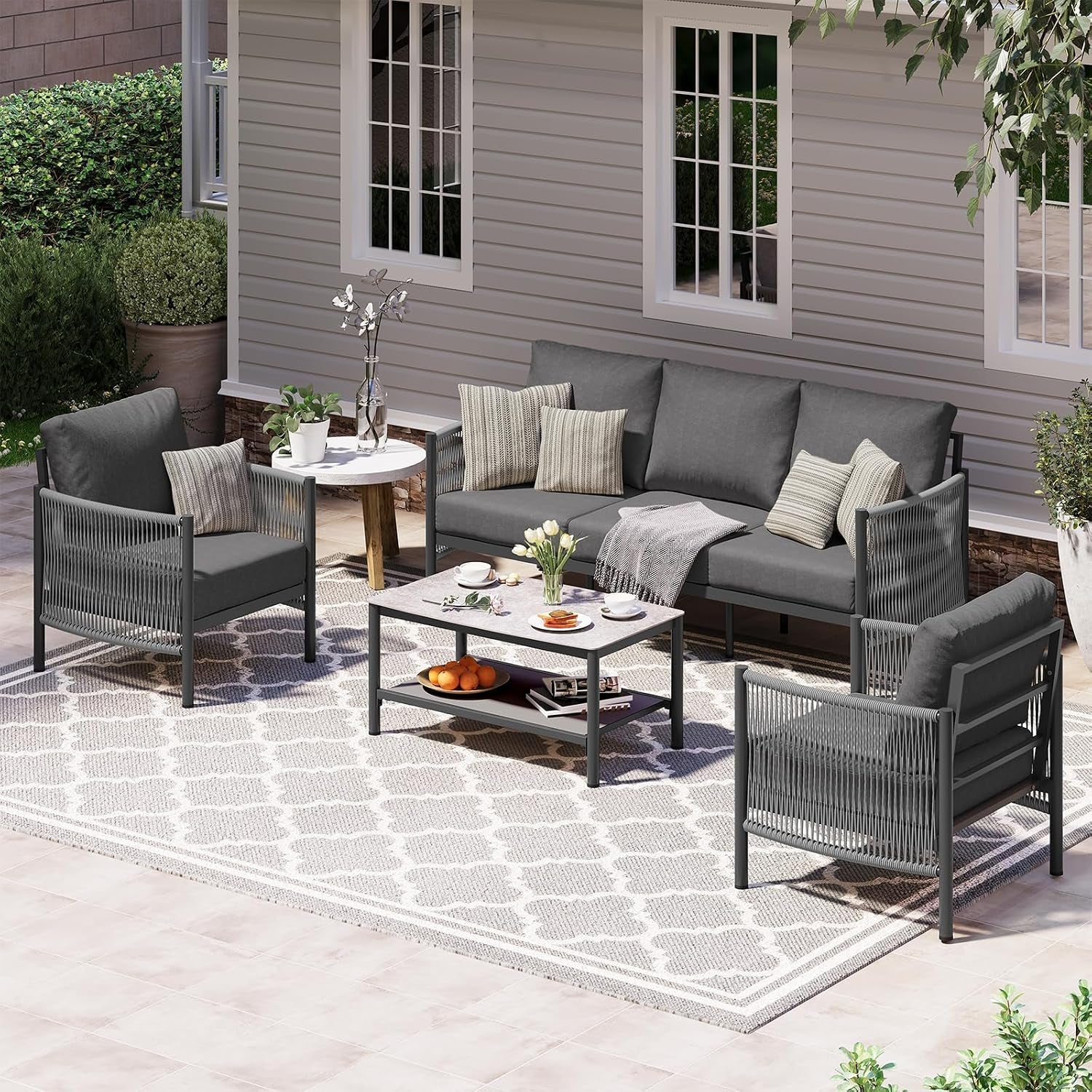 aluminum-outdoor-patio-furniture-set-with-dual-layer-coffee-table-4-piece-modern-patio-conversation-sets-with-pe-rope-outdoor-sectional-sofa-with-thick-cushions-for-balcony-porch-charcoal